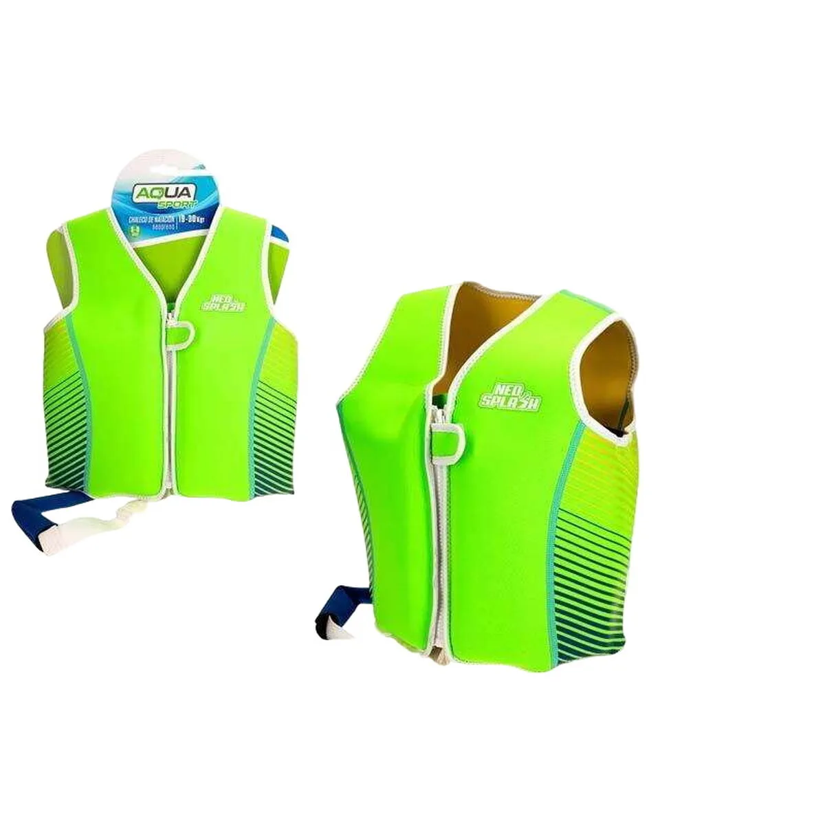Gilet colorbaby aquasport 3 6 ans s243476569. Bienvenue dans le cercle très sélect des acheteurs inspirés. Diaytar révèle les produits qui définiront demain.