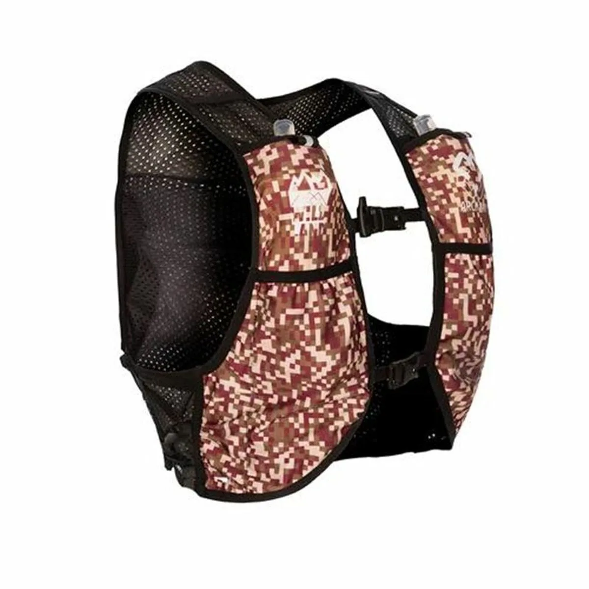 Gilet de course arch max arch max hydration bike 8l noir s6415137489. Diaytar, c'est la promesse de trouver ce produit parfait qui répondra à un besoin précis tout en étant un objet de désir