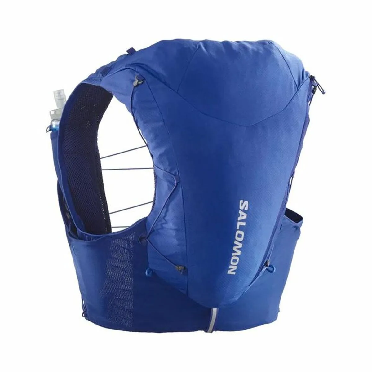 Gilet de course salomon adv skin 12 bleu s6416848330. Diaytar, le curateur de votre style de vie moderne, à travers une offre généraliste constamment renouvelée et actualisée