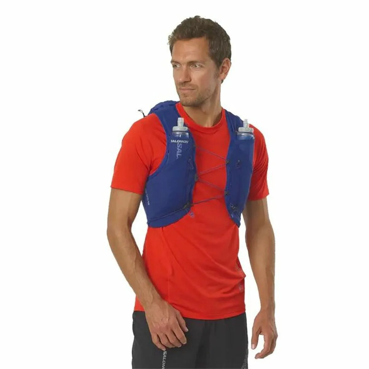 Gilet de course salomon adv skin 12 bleu s6416848360. Diaytar c'est bien plus qu'une boutique en ligne : c'est un concept où chaque produit, de l'électronique à la décoration, raconte une histoire