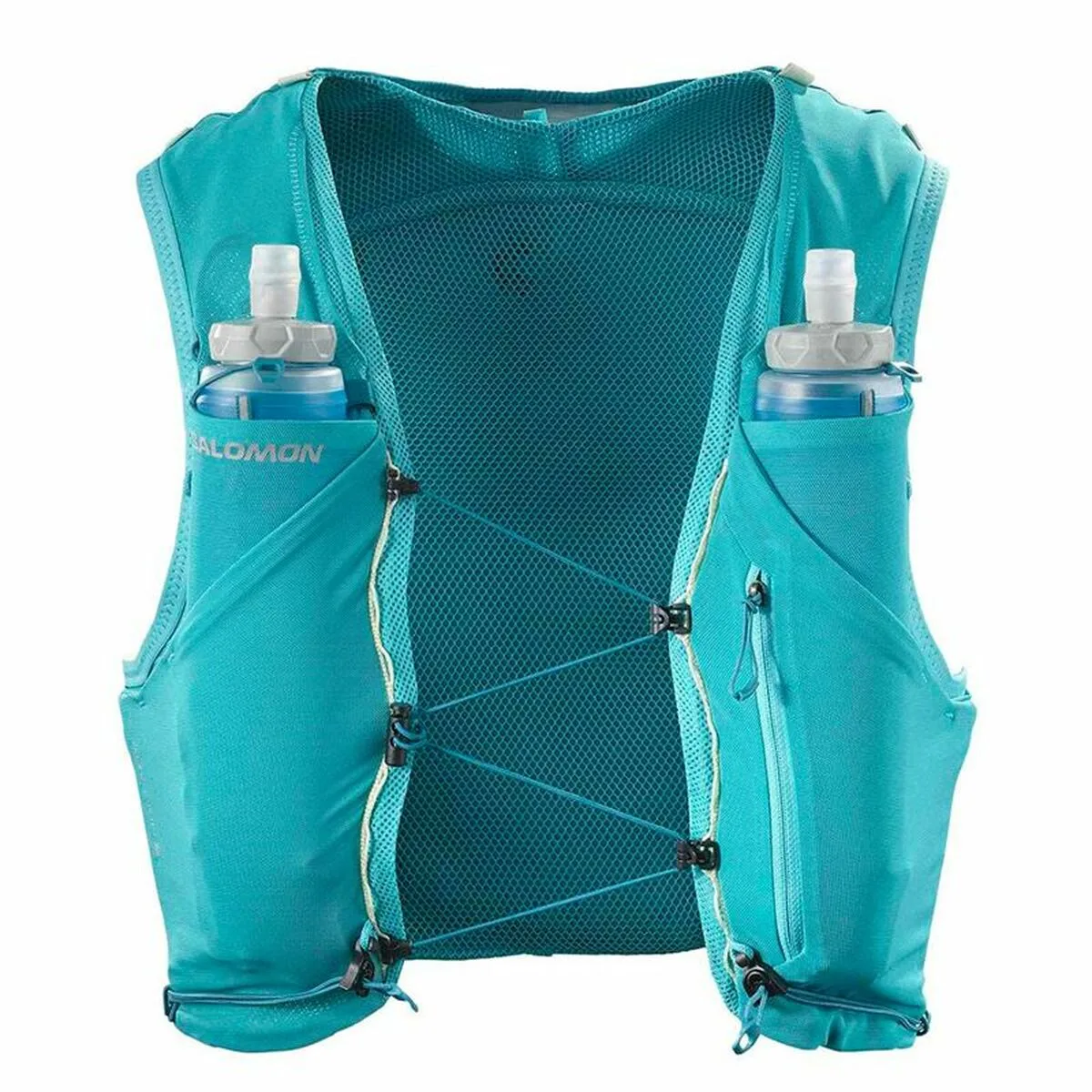 Gilet de course salomon adv skin 5 set tahitian multicouleur s6416850188. L'aventure Diaytar, c'est celle d'une équipe passionnée qui déniche pour vous les perles rares du marché généraliste