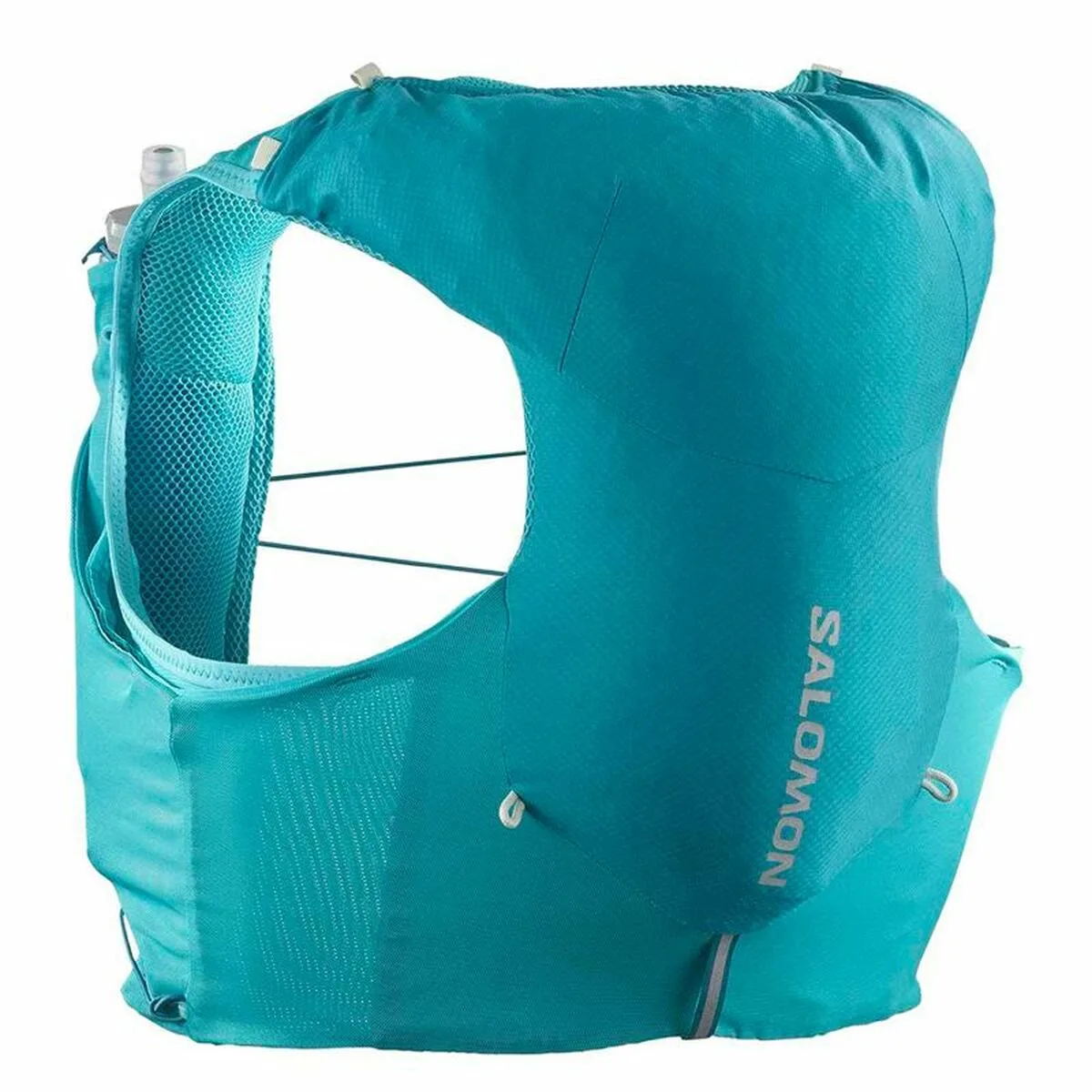 Gilet de course salomon adv skin 5 set tahitian multicouleur s6416850211. Diaytar transforme l'essai du e-commerce généraliste en vous offrant une expérience curated, qualitative et surprenante