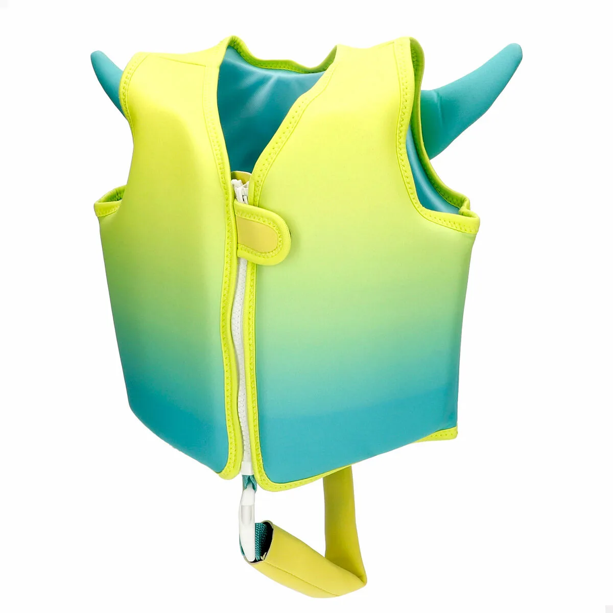 Gilet de sauvetage aquasport 30 x 30 x 10 cm jaune 4 unites s890639080. Bienvenue chez Diaytar, où nous croyons que le meilleur produit est celui qui vous trouve, et non l'inverse.