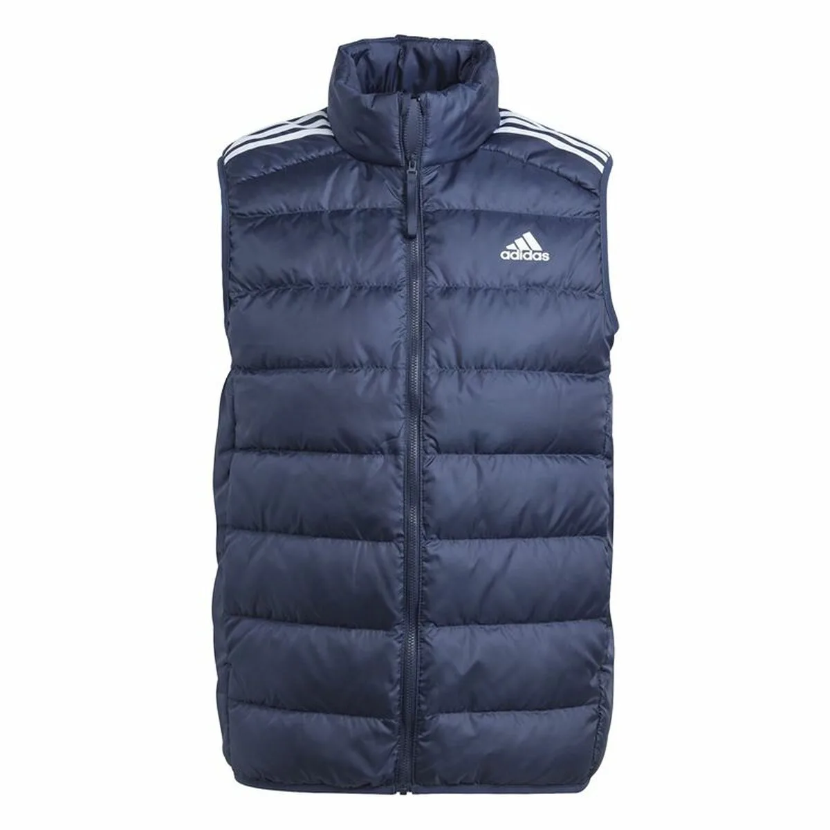 Gilet de sport pour homme adidas essentials 3s l down v s s6417520312. Bienvenue chez Diaytar - Votre destination shopping pour tous vos besoins du quotidien !