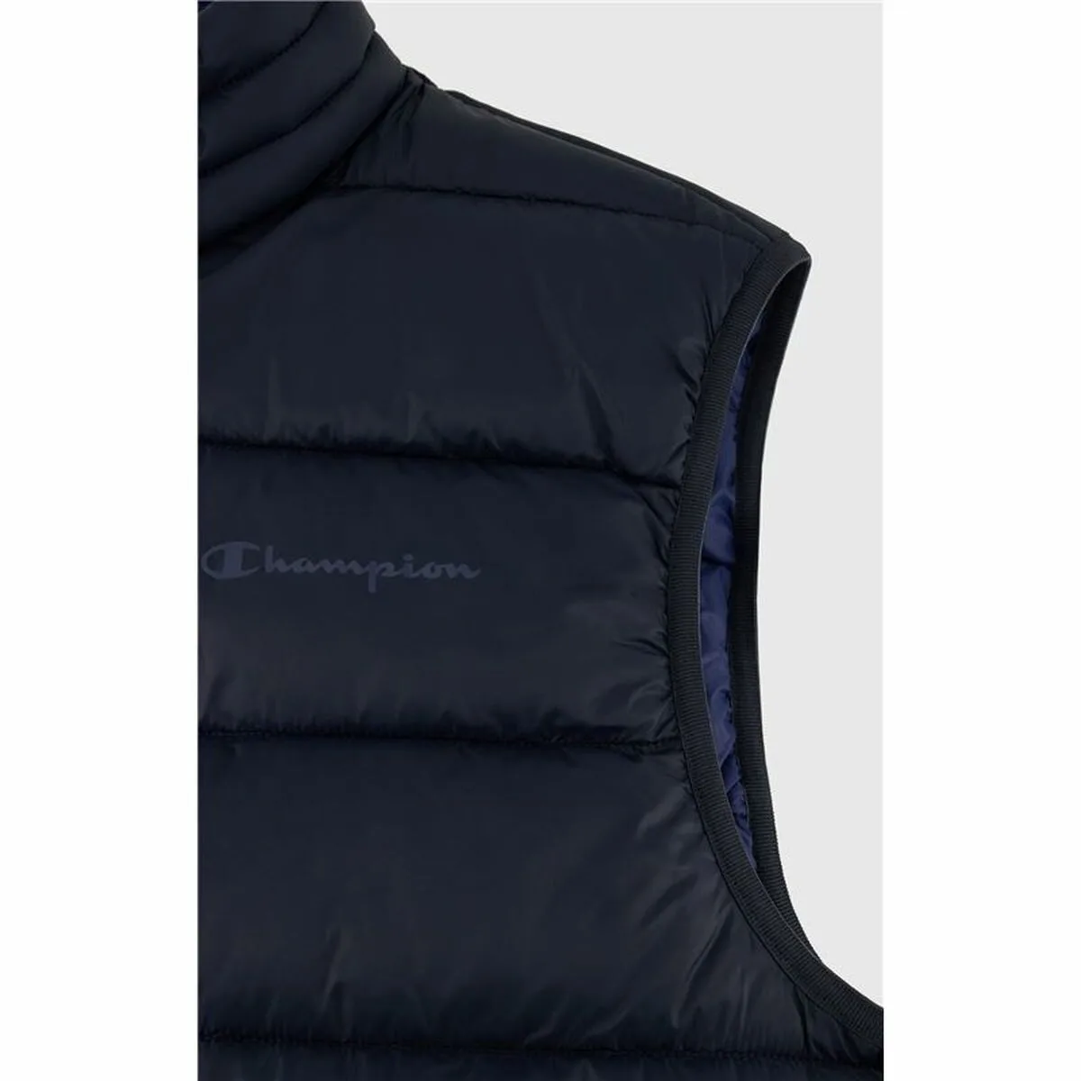 Gilet de sport pour homme champion vest bleu blue marine s6416410833. Nous sommes Diaytar, les architectes de votre espace de vie en ligne, meublé avec les meilleurs produits du moment