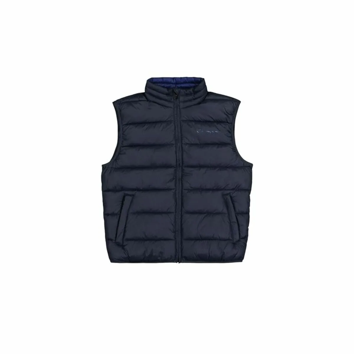 Gilet de sport pour homme champion vest bleu blue marine s6416410925. Explorez la galerie virtuelle Diaytar et laissez-vous séduire par nos produits généraux tendance et nos inventions électroniques exclusives