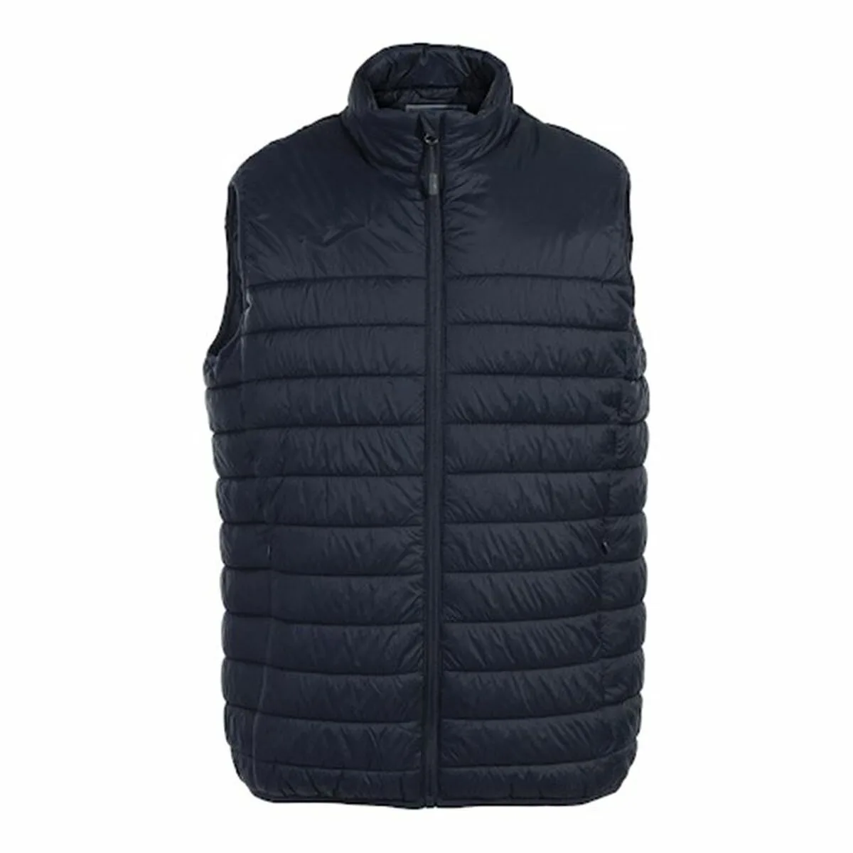 Gilet de sport pour homme joma sport urban v multicouleur s6415467766. Diaytar : Votre guide shopping pour une sélection exigeante de produits tendance, technologiques et domestiques