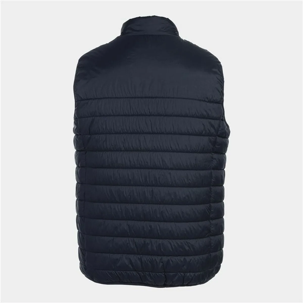 Gilet de sport pour homme joma sport urban v multicouleur s6415467786. Diaytar cultive l'art du bien-être à travers ses produits soigneusement choisis.