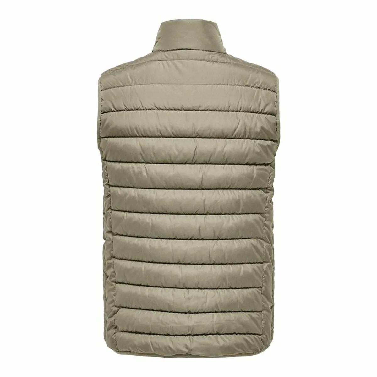 Gilet de sport pour homme only sons onsbrody quilt vest otw vd s6416274420. Avec Diaytar, faites le plein d'idées et de produits ingénieux pour toutes les pièces de votre maison et tous les aspects de votre vie