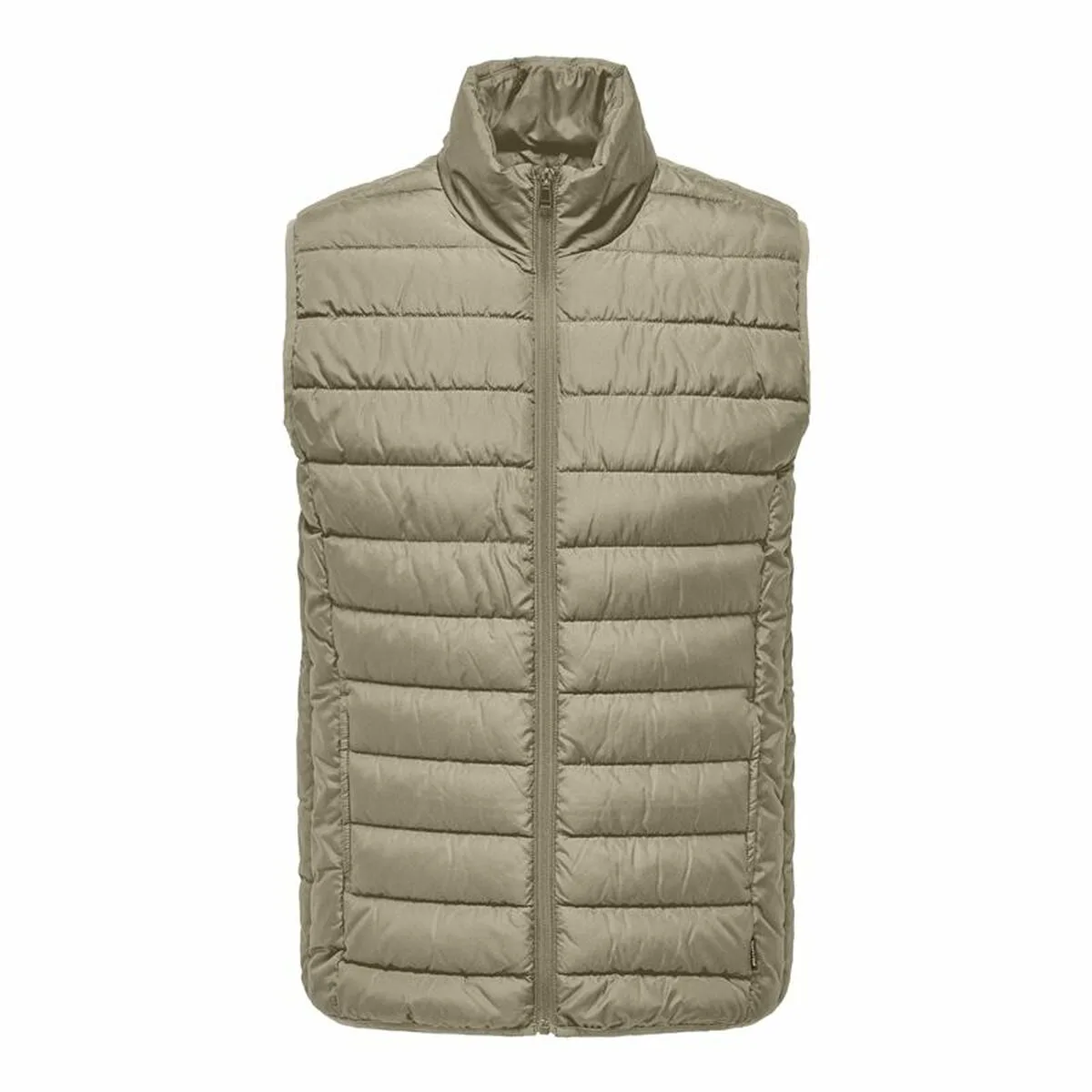 Gilet de sport pour homme only sons onsbrody quilt vest otw vd s6416274460. Diaytar, c'est votre conseiller shopping personnel, toujours à l'affût des pépites qui correspondent à votre style de vie.