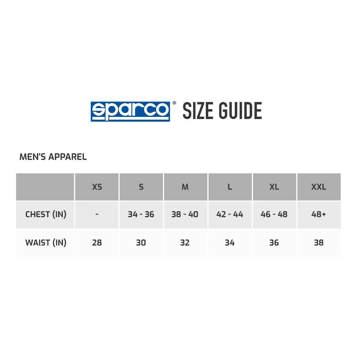 Gilet de sport pour homme sparco martini racing bleu fonce xxl s372327944. La qualité Diaytar : un engagement, une promesse, une satisfaction garantie.