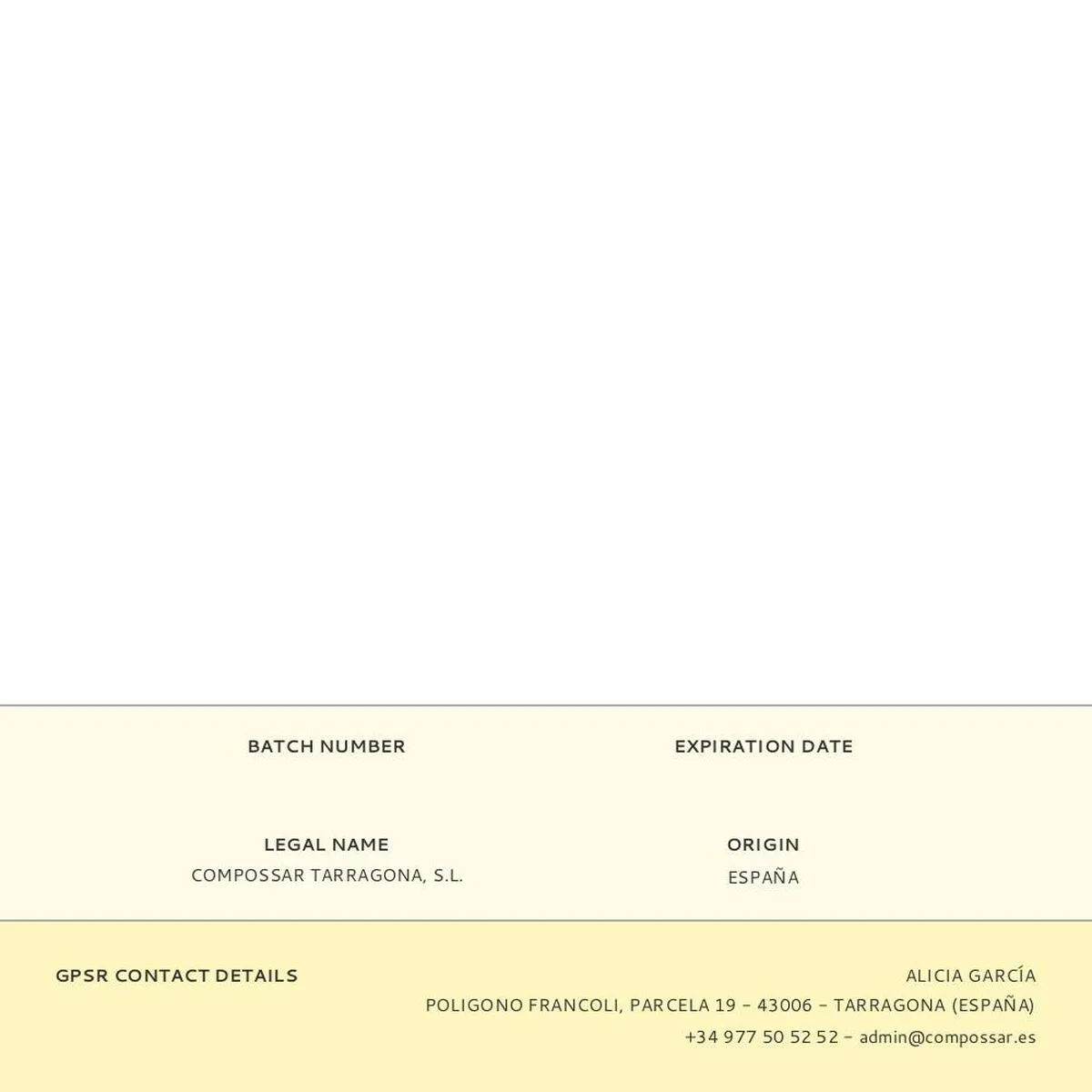 Gilet edm noir s792782062. Bienvenue sur Diaytar, la plateforme qui a réussi le pari de rendre le shopping généraliste aussi excitant que la mode.