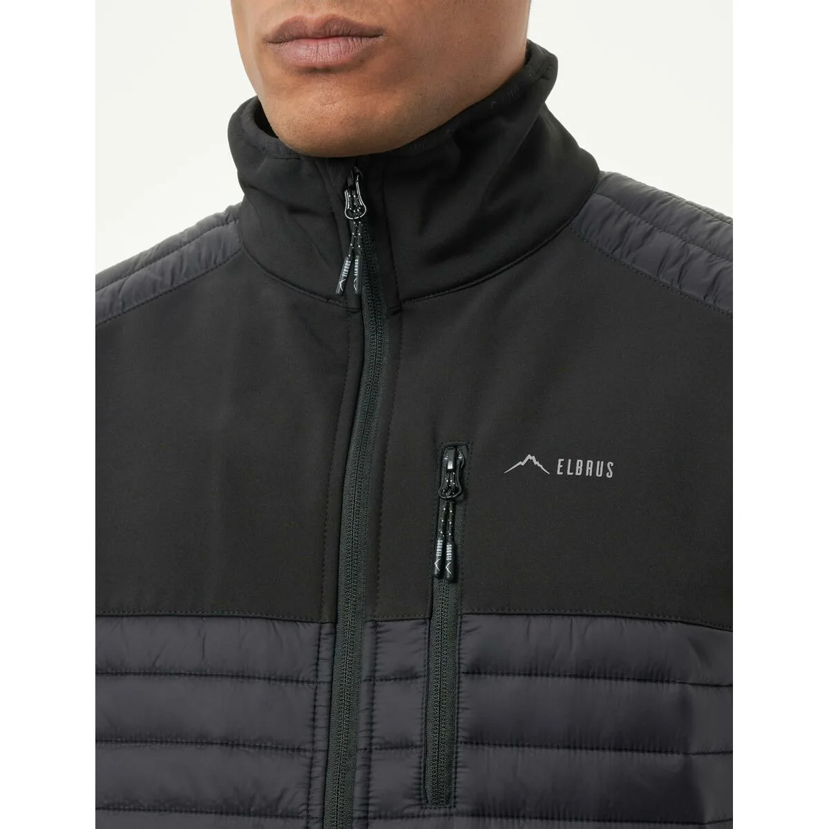 Gilet elbrus ralph ii m vest 92800326291 m070527113. Bien plus qu'un site, Diaytar est un club. Le club de ceux qui savent reconnaître la valeur d'un produit exceptionnel.
