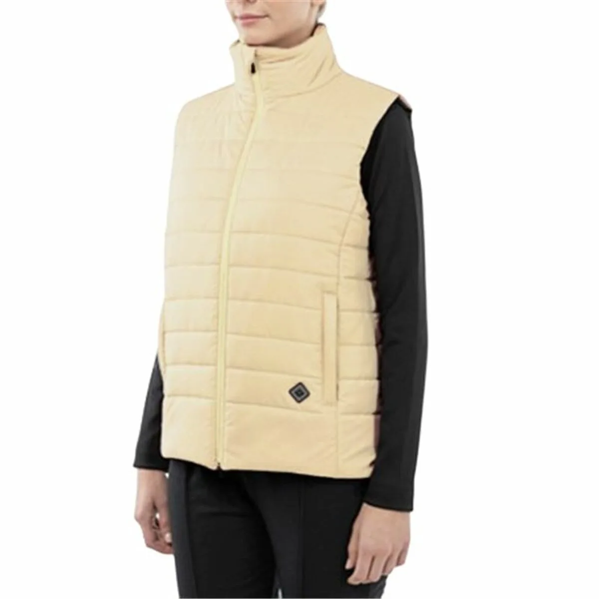Gilet femme alphaventure leduk multicouleur s6416455881. Diaytar, c'est votre partenaire de confiance pour construire un quotidien plus fluide, plus beau, et plus inspirant.
