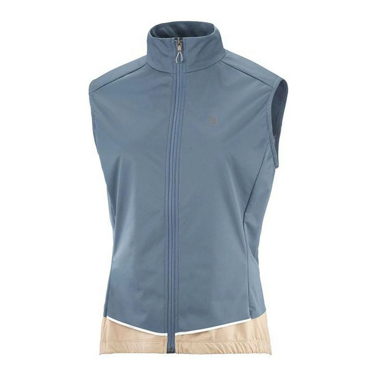 Gilet femme salomon light shell bleu clair s642711172. Diaytar, c'est le point de rencontre entre les passionnés de belles technologies et les amateurs de décoration tendance
