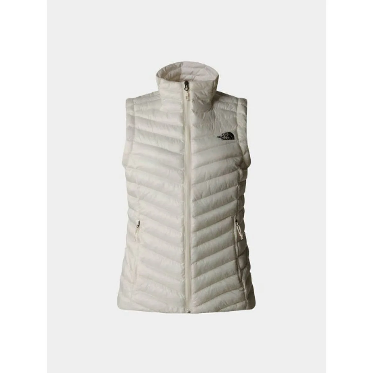 Gilet femme the north face huila synthetic vest nf0a85aiqli1 blanc s203816114. Diaytar, le compagnon idéal de votre vie connectée et stylée, à travers une offre généraliste sans équivalent