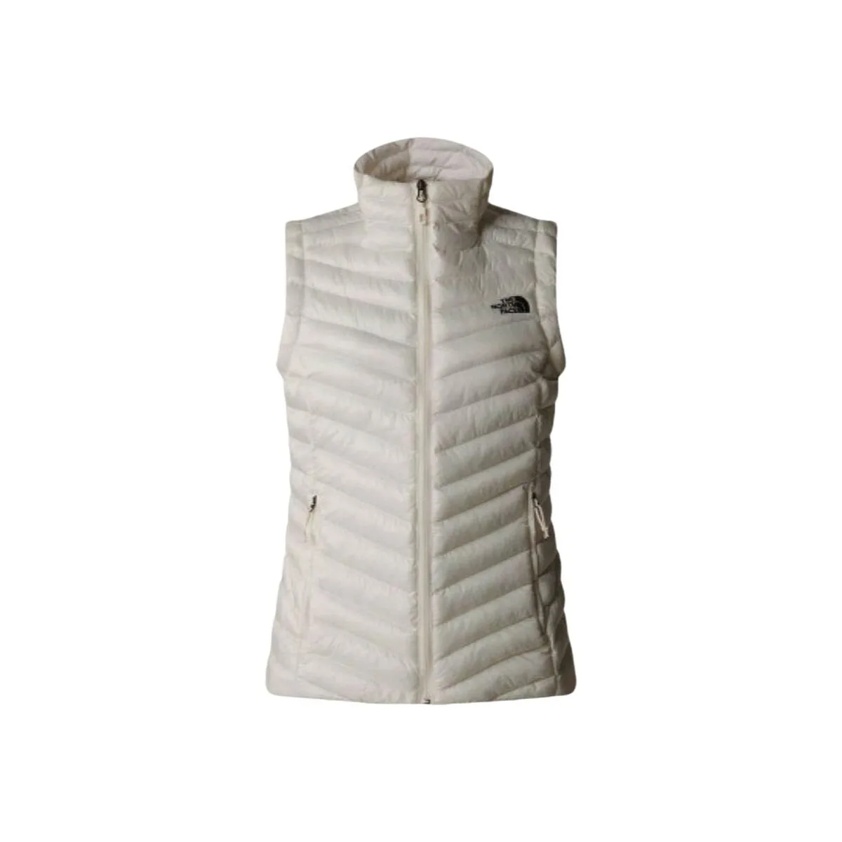 Gilet femme the north face huila synthetic vest nf0a85aiqli1 blanc s203816279. Diaytar c'est bien plus qu'une boutique en ligne : c'est un concept où chaque produit, de l'électronique à la décoration, raconte une histoire