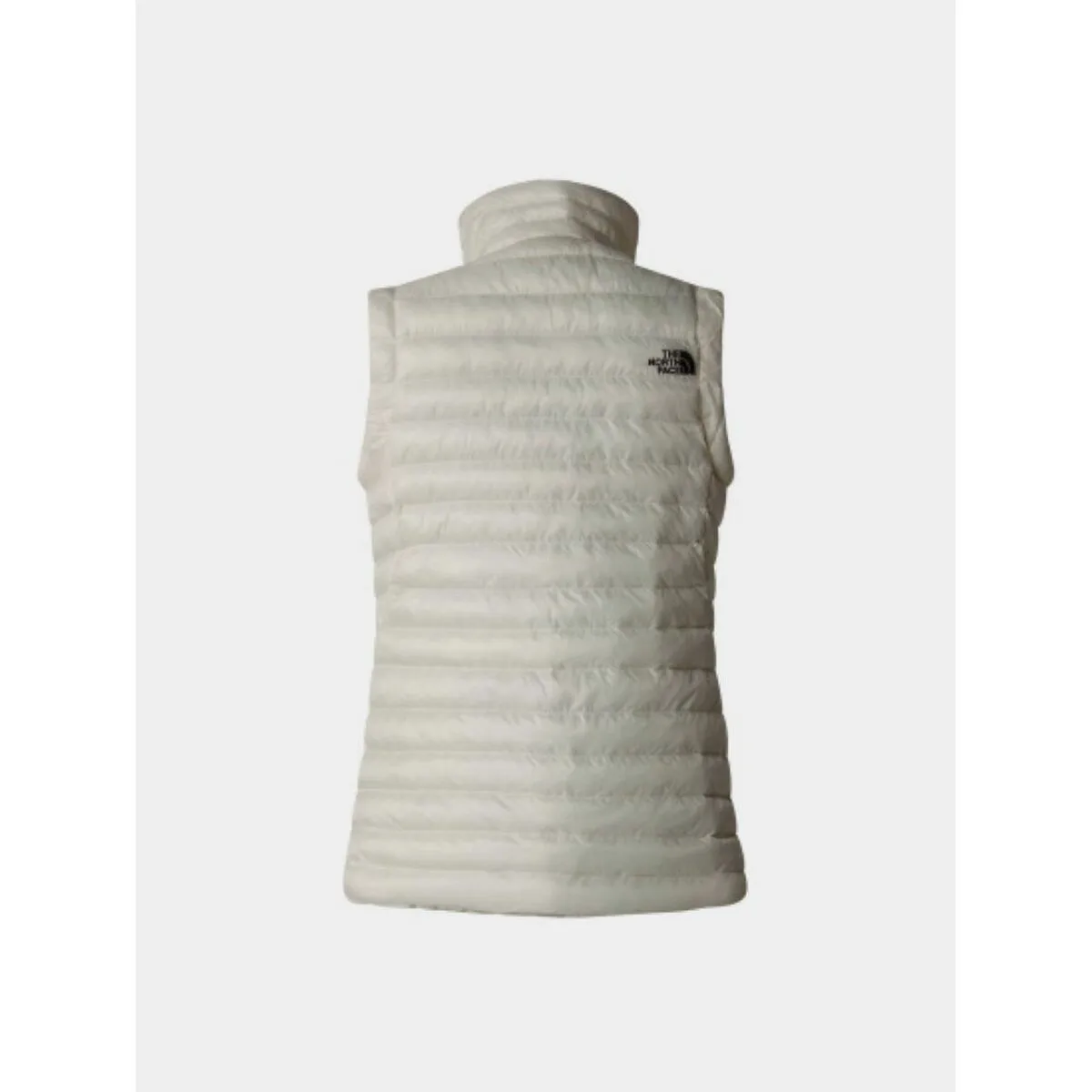 Gilet femme the north face huila synthetic vest nf0a85aiqli1 blanc s203816399. Diaytar, c'est le manifeste d'un shopping plus intelligent, plus rapide, et résolument plus gratifiant.