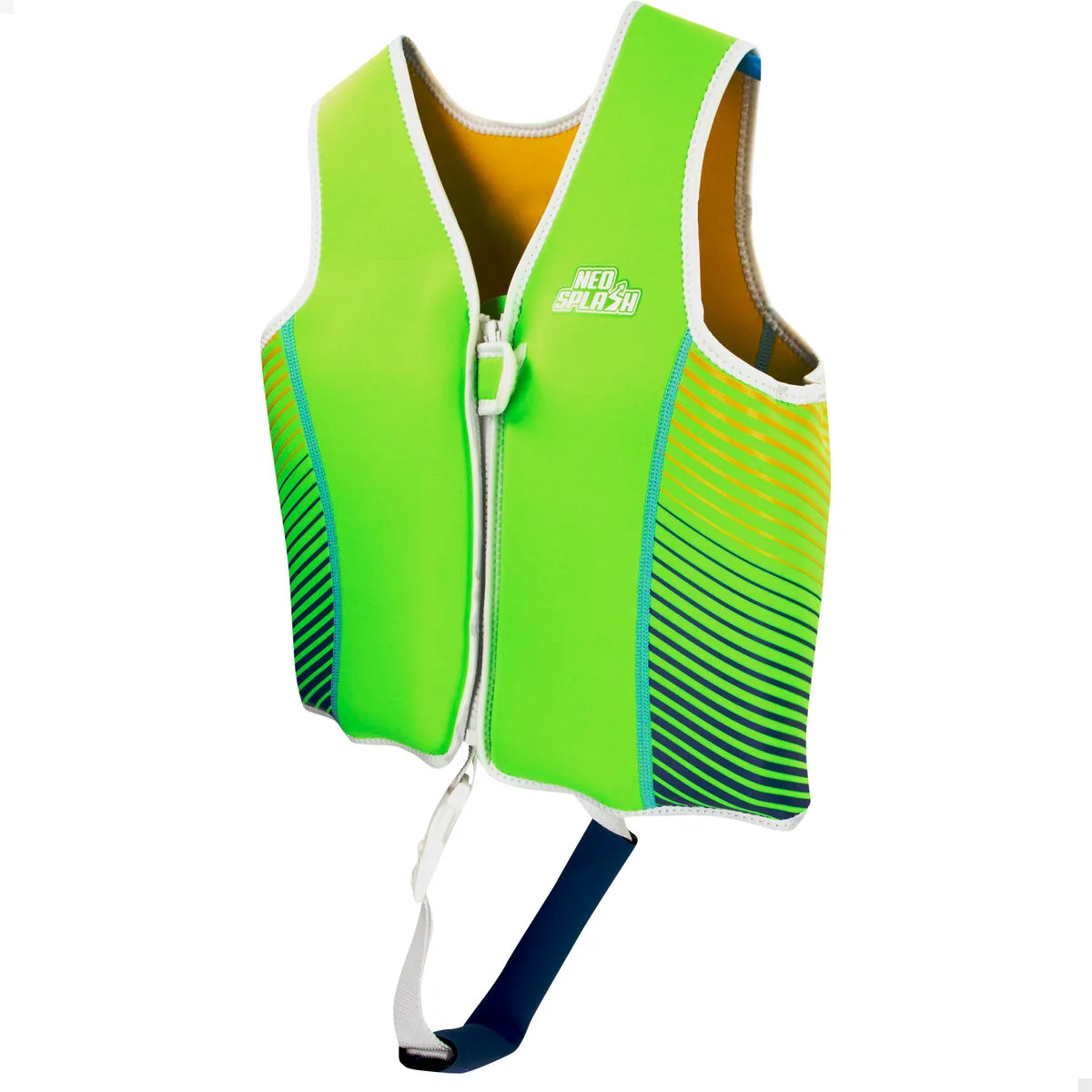 Gilet gonflable pour piscine aquasport 32 x 34 x 10 cm 2 unites s890617483. Diaytar cultive l'art de la surprise en vous proposant constamment de nouveaux produits généraux et high-tech inattendus