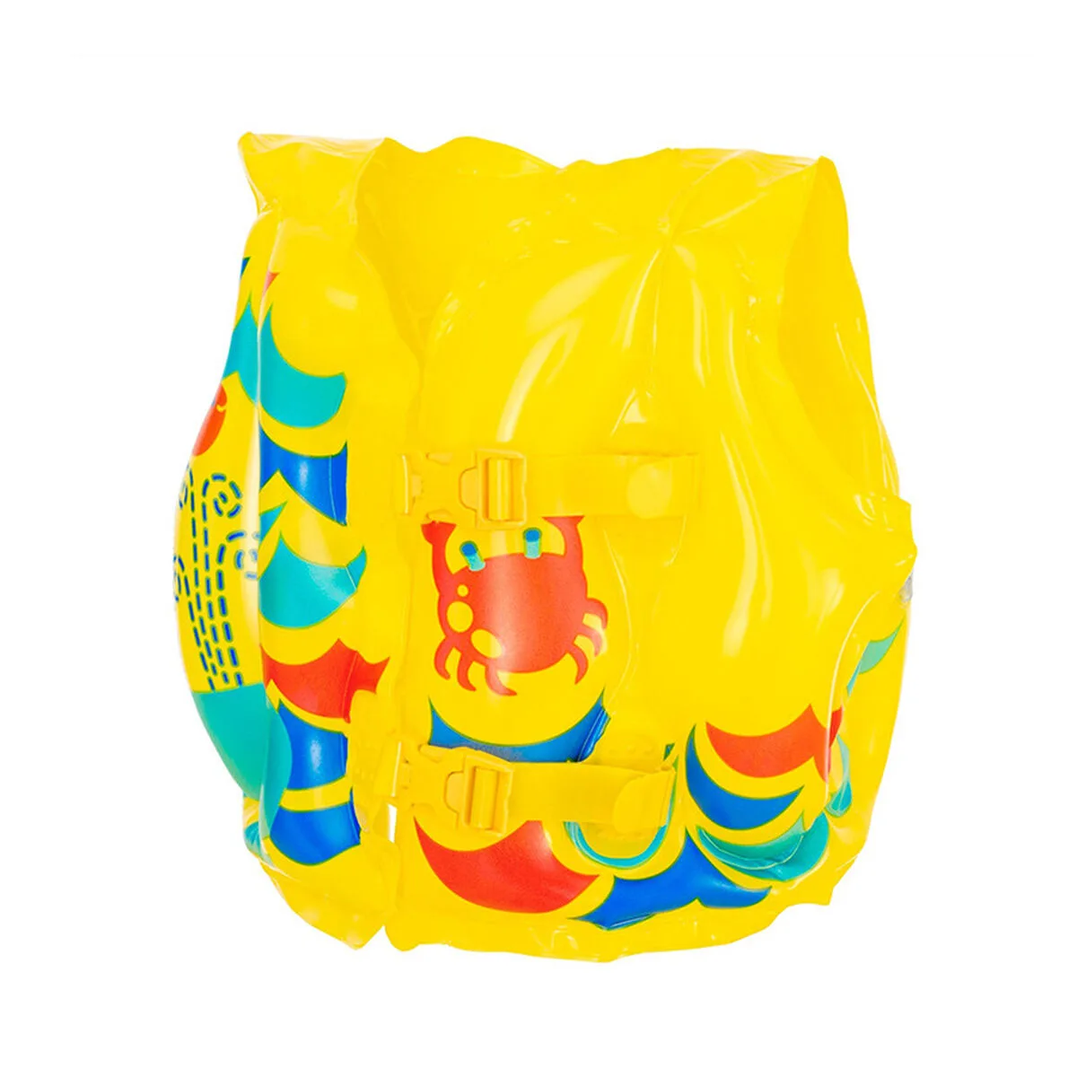 Gilet gonflable pour piscine bestway 41 x 30 cm crabe 3 6 ans d140072443. Diaytar, le trait d'union entre vos besoins pratiques et vos aspirations esthétiques, à travers une offre généraliste pointue