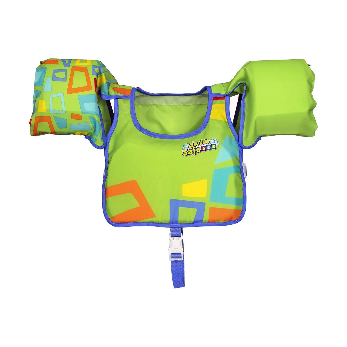 Gilet gonflable pour piscine bestway aquastar swim safe 19 30 kg d140073047. Chez Diaytar, nous transformons vos envies en réalité avec style.