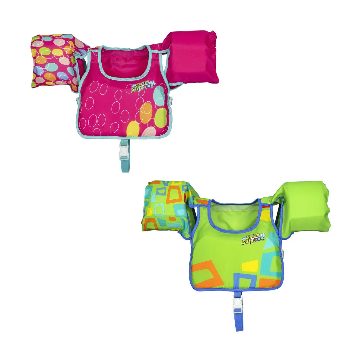 Gilet gonflable pour piscine bestway aquastar swim safe 19 30 kg d140073086. Diaytar, c'est la démonstration que le meilleur des produits est à portée de clic, sans compromis, sans attente.