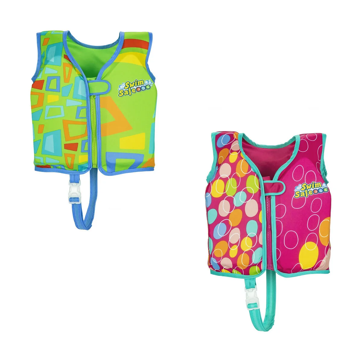 Gilet gonflable pour piscine bestway aquastar swim safe 19 30 kg d140073225. Diaytar, une destination où l'on vient pour un produit précis et où l'on reste pour l'étendue et la qualité de l'offre