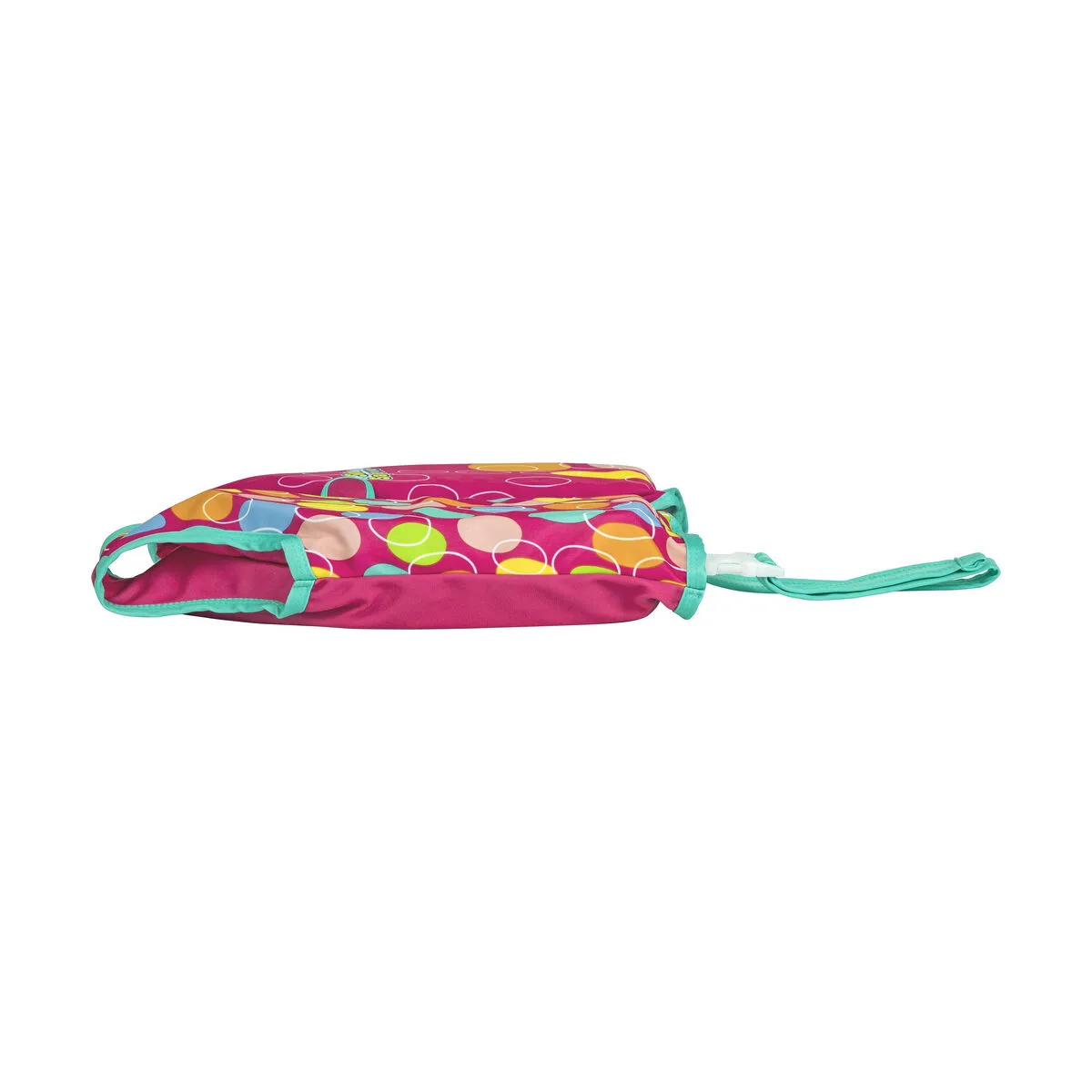 Gilet gonflable pour piscine bestway aquastar swim safe 19 30 kg d140073299. Bienvenue dans le cercle très sélect des acheteurs inspirés. Diaytar révèle les produits qui définiront demain.
