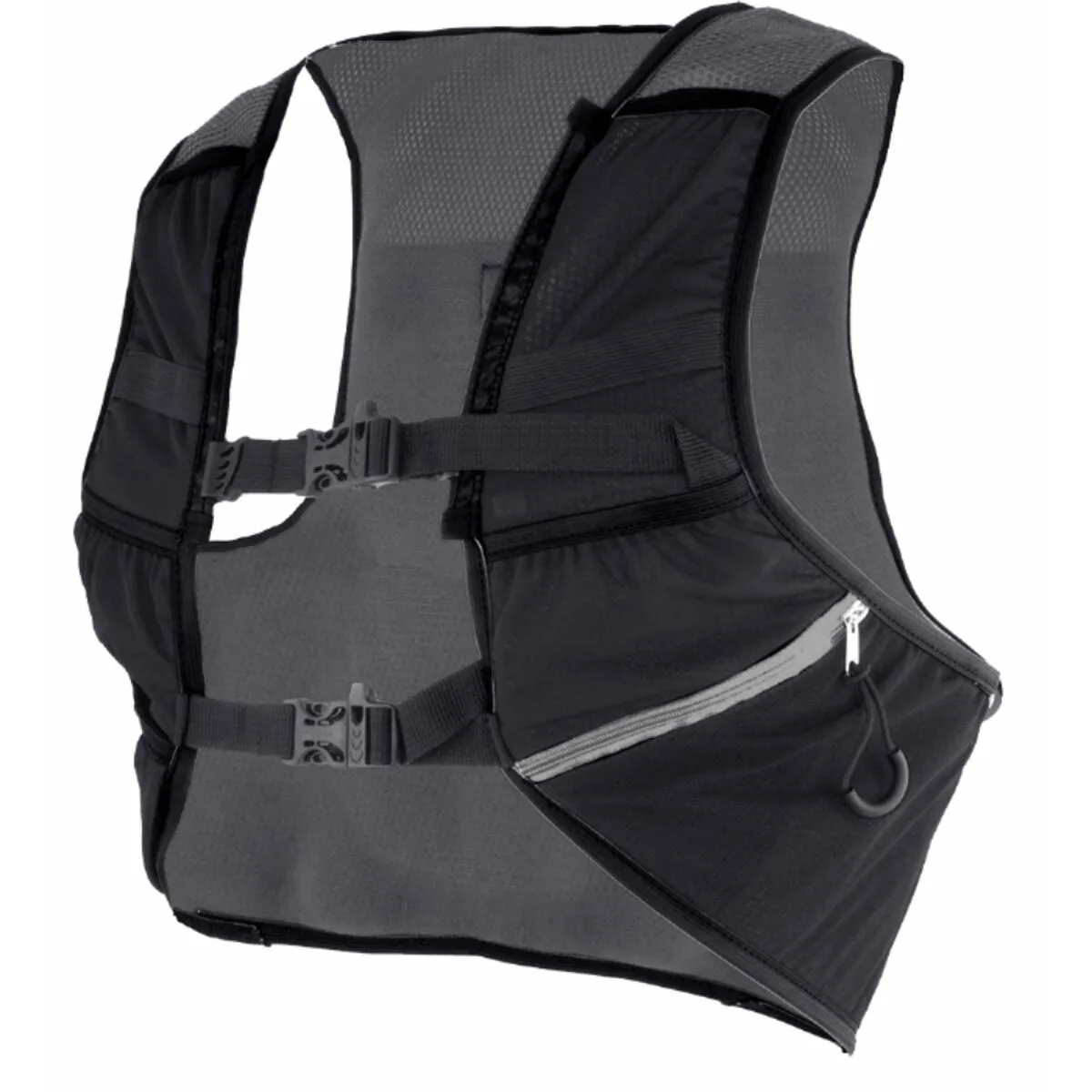 Gilet joluvi aristarun noir m070052938. Pour vous, nous avons créé Diaytar : l'antidote à la monotonie shopping, une injection régulière de produits novateurs.