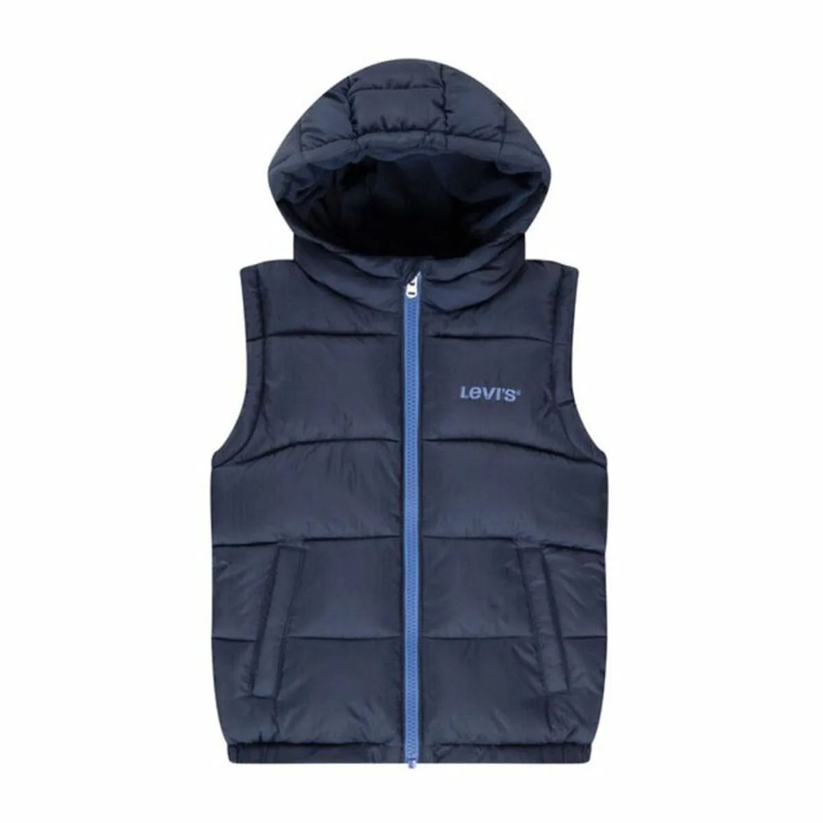 Gilet levi s lvb essential enfant s6415478150. Diaytar ne suit pas les tendances, il les anticipe à travers sa sélection前瞻 de produits électroniques et généraux