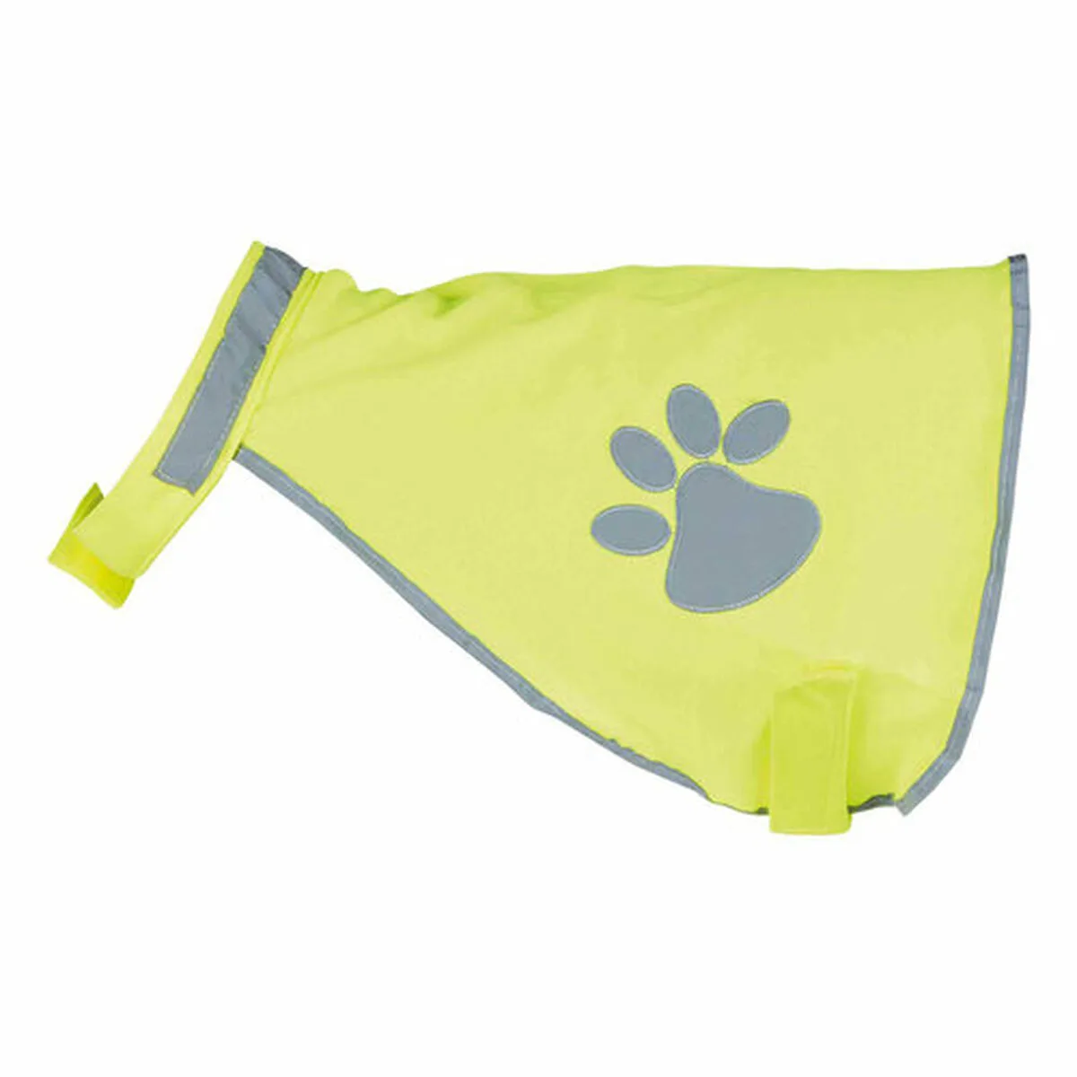 Gilet pour chien trixie jaune m060021964. Notre équipe Diaytar parcourt le globe pour vous dénicher les produits généraux et électroniques les plus prometteurs
