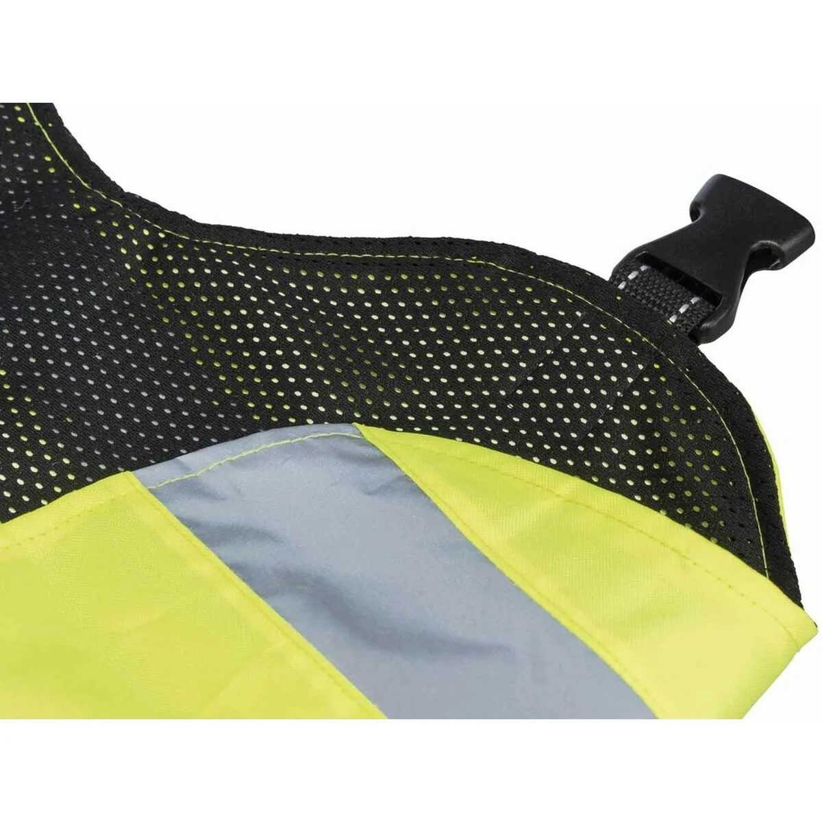 Gilet pour chien trixie jaune l m060605883. Notre mission chez Diaytar : démocratiser l'accès aux produits extraordinaires, sans rogner sur le design ou la qualité.