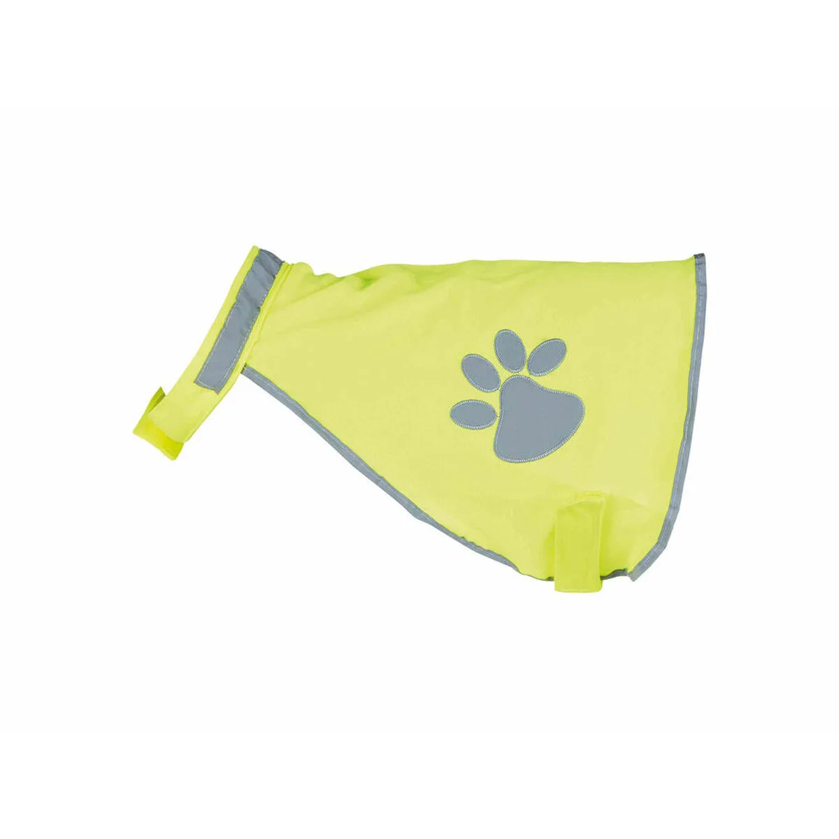 Gilet pour chien trixie jaune m m060021720. Diaytar Mode : Où l'élégance rencontre l'originalité pour un style unique.