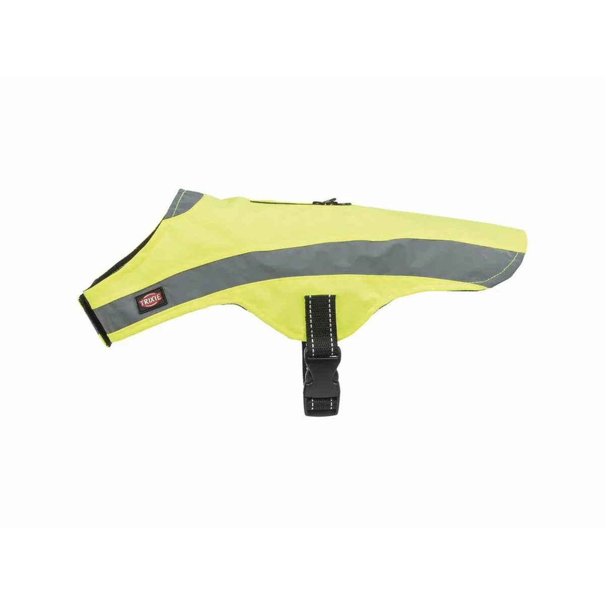 Gilet pour chien trixie jaune m m060605948. Diaytar, une destination où l'on vient pour un produit précis et où l'on reste pour l'étendue et la qualité de l'offre