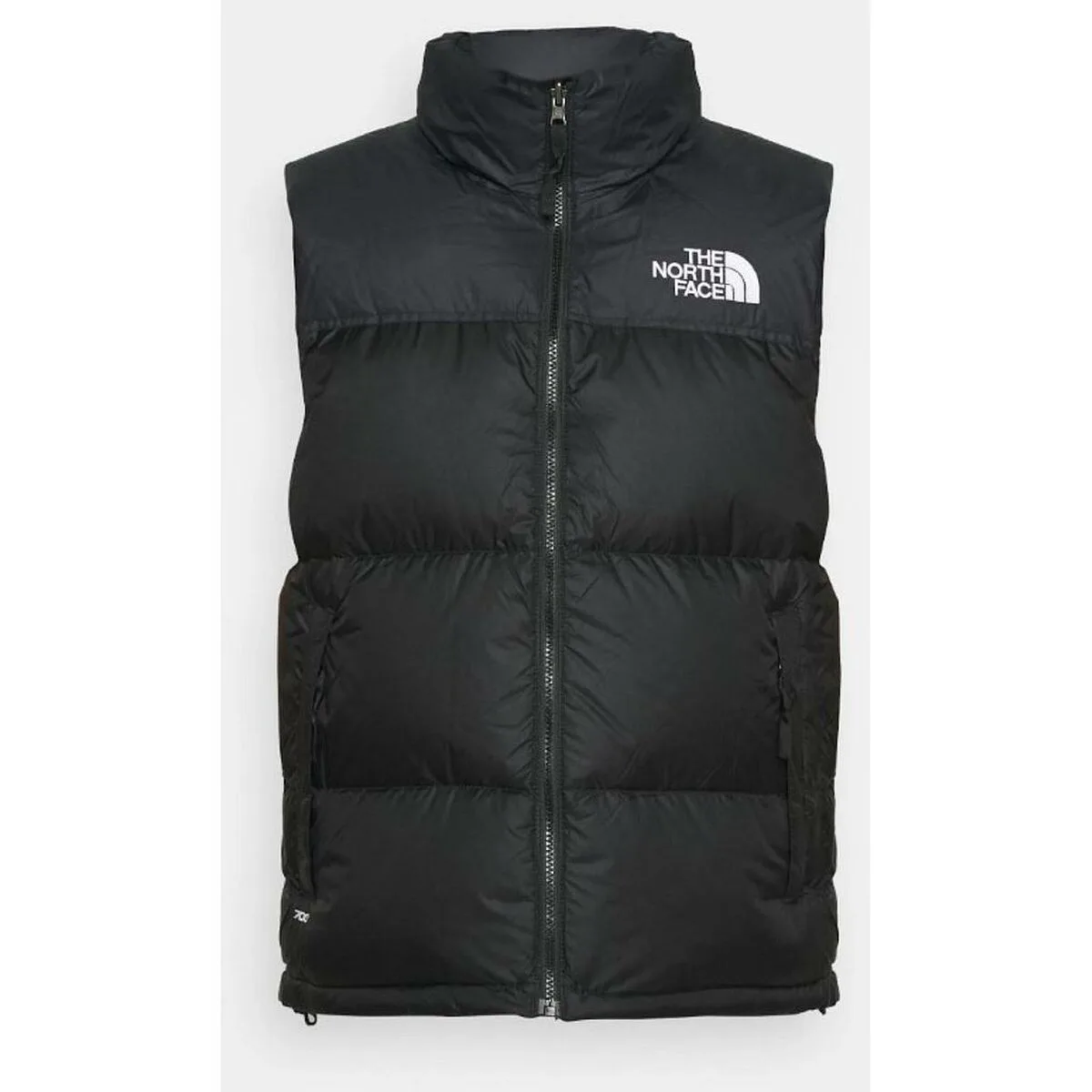 Gilet rembourre pour hommes the north face 1996 retro nuptse vest nf0a3jqqle41 noir s203811740. Bienvenue sur Diaytar, la plateforme qui réconcilie l'âme de la boutique de quartier avec la puissance du digital.