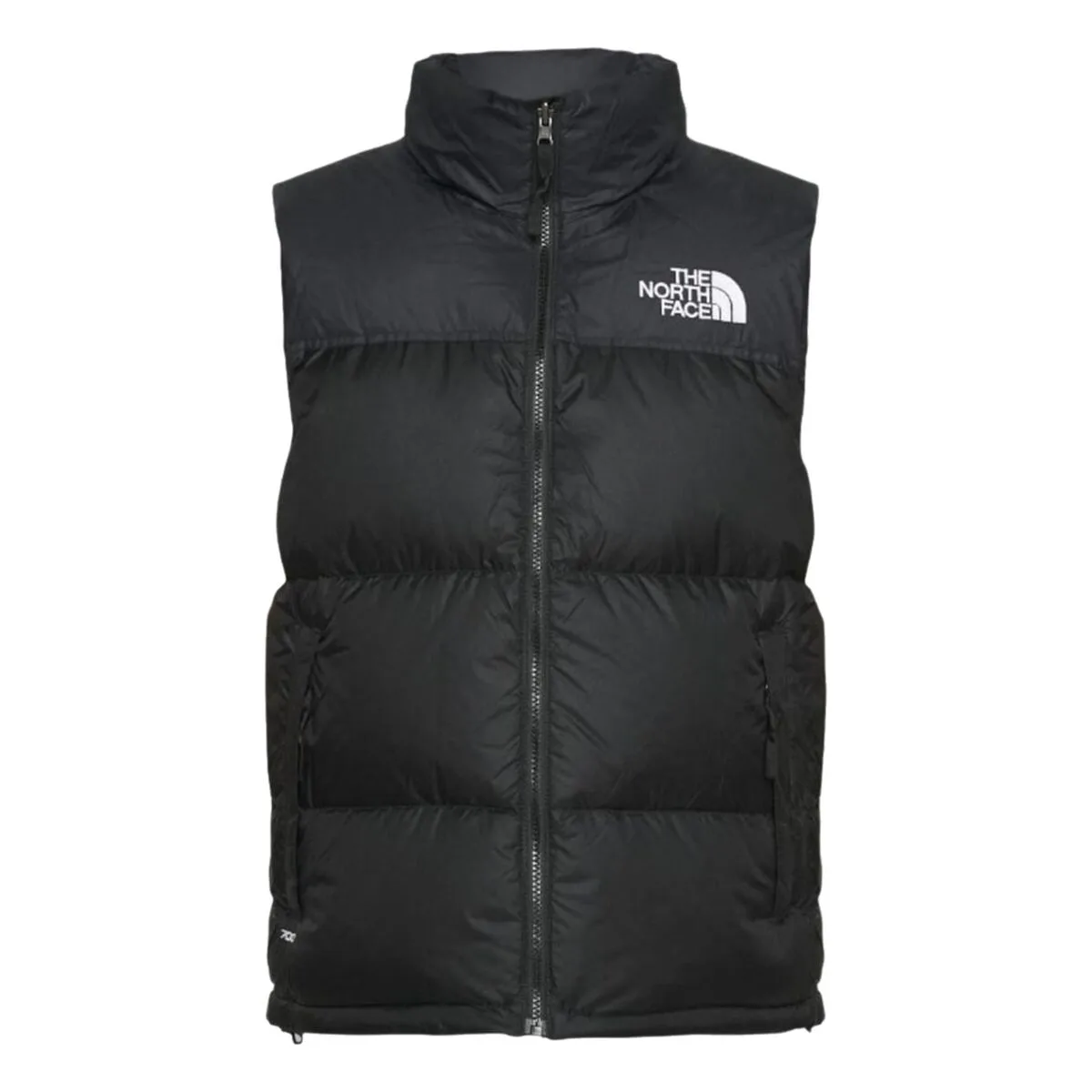 Gilet rembourre pour hommes the north face 1996 retro nuptse vest nf0a3jqqle41 noir s203811746. Diaytar, c'est la fusion entre le meilleur de l'artisanat et le cutting-edge de la technologie, au service de votre quotidien.