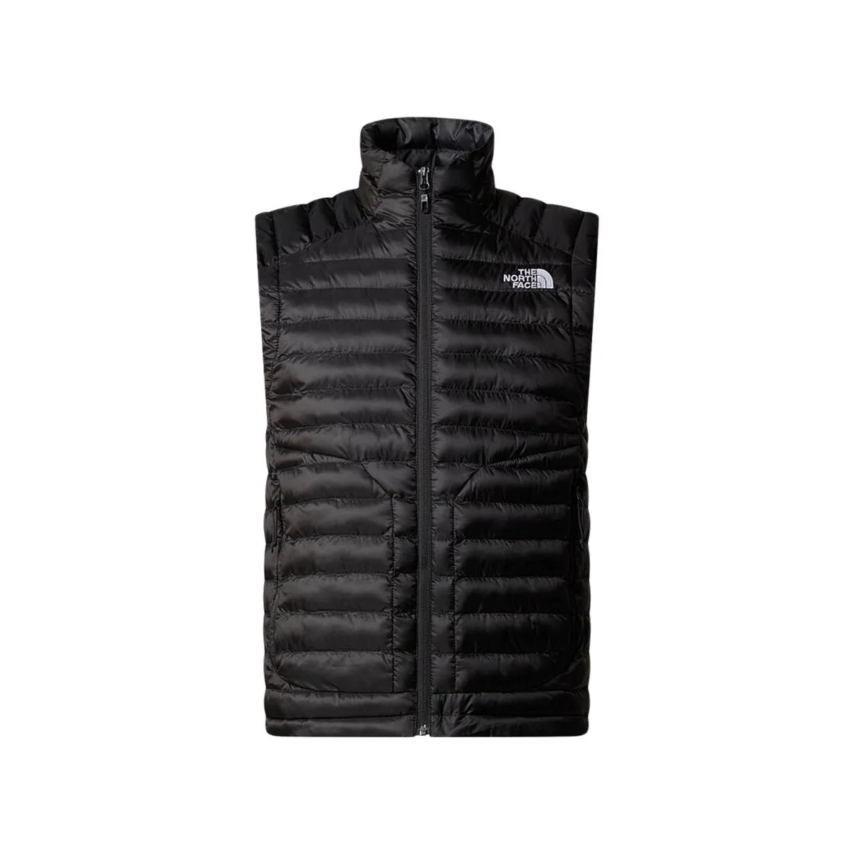 Gilet rembourre pour hommes the north face huila synthetic vest nf0a85af4gz1 noir s203815361. Avec Diaytar, profitez d'une sélection généraliste qui a du caractère et qui reflète les aspirations de notre époque