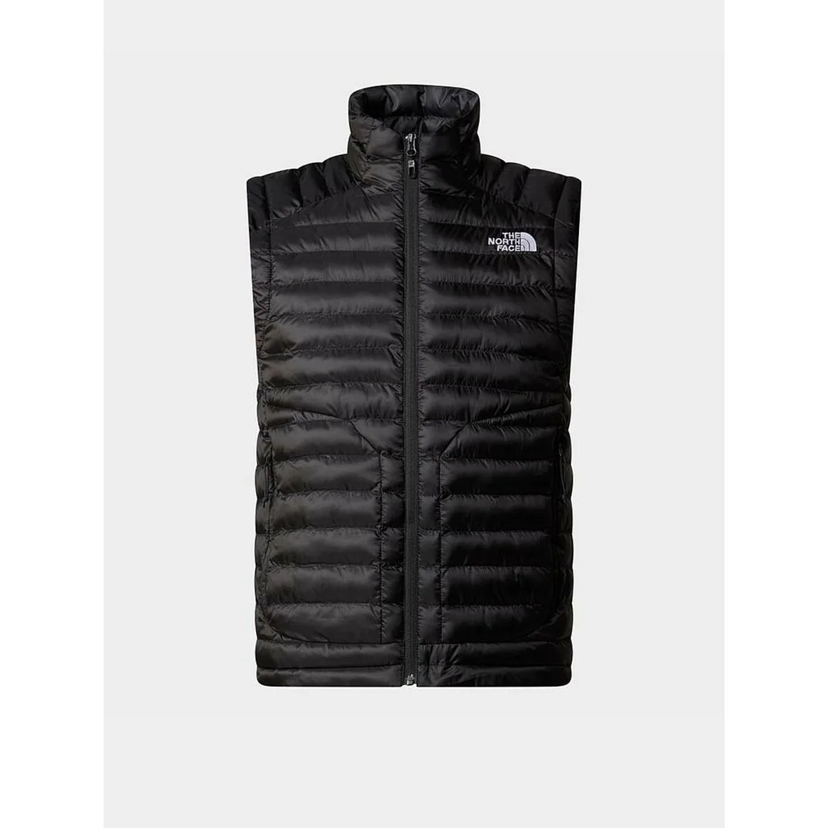 Gilet rembourre pour hommes the north face huila synthetic vest nf0a85af4gz1 noir s203815367. Diaytar, c'est l'assurance de produits qui durent, tant dans leur construction que dans leur style intemporel.