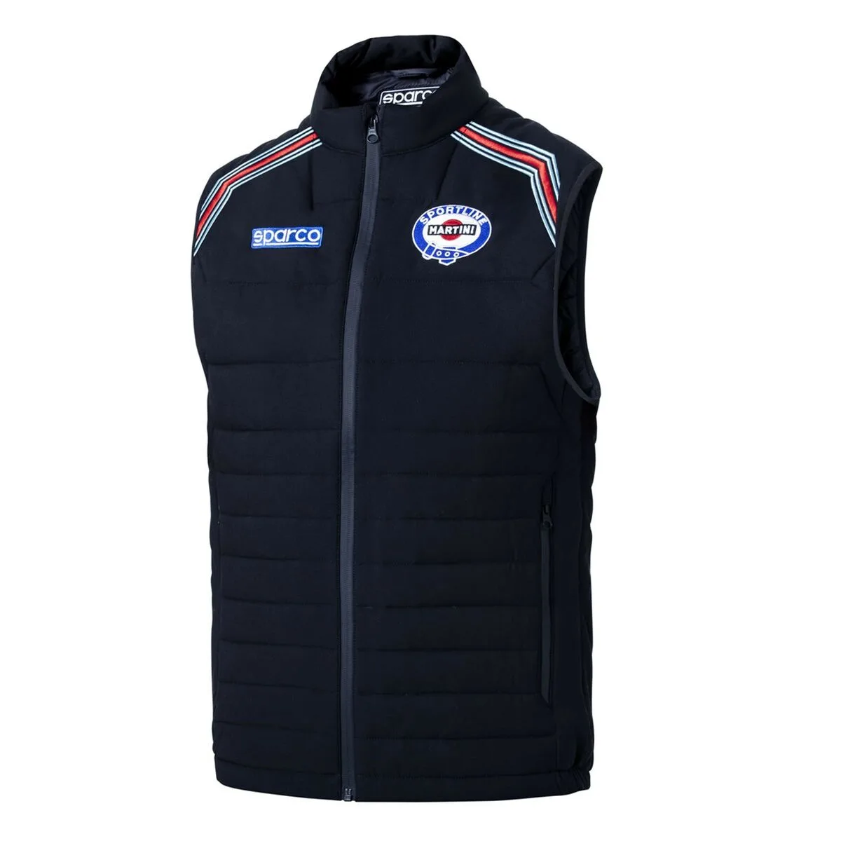 Gilet sparco martini r blue marine s3711707132. Diaytar cultive l'art du bien-être à travers ses produits soigneusement choisis.