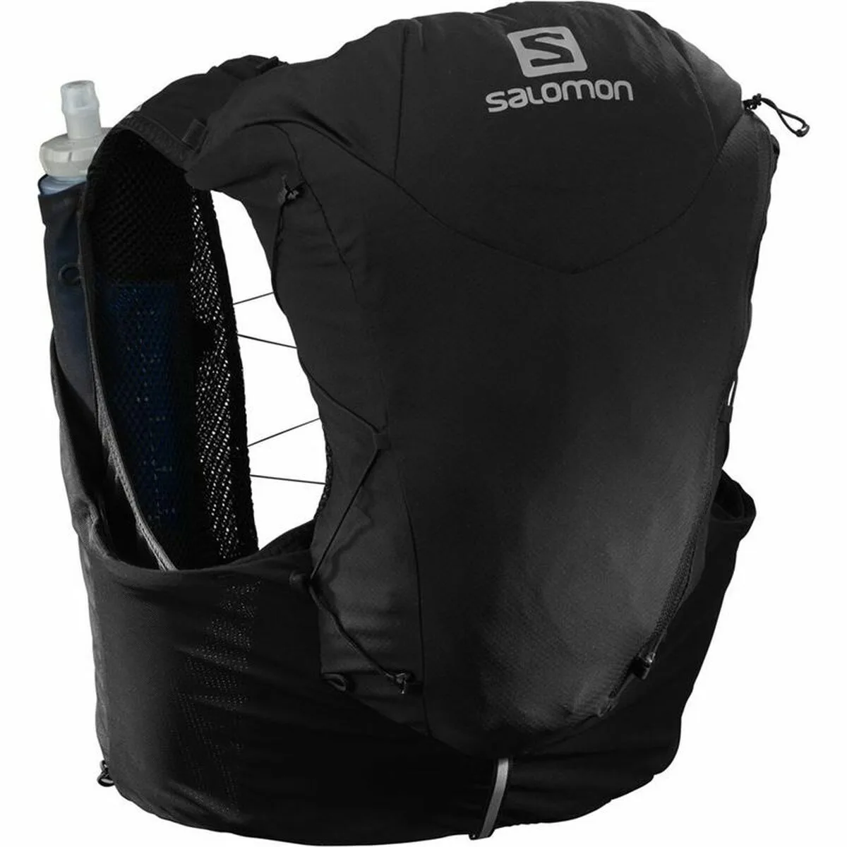 Gilet trail salomon adv skin 12 noir s649307335. Notre philosophie Diaytar : vous offrir une plateforme unique où produits généraux, tendances et technologies convergent harmonieusement