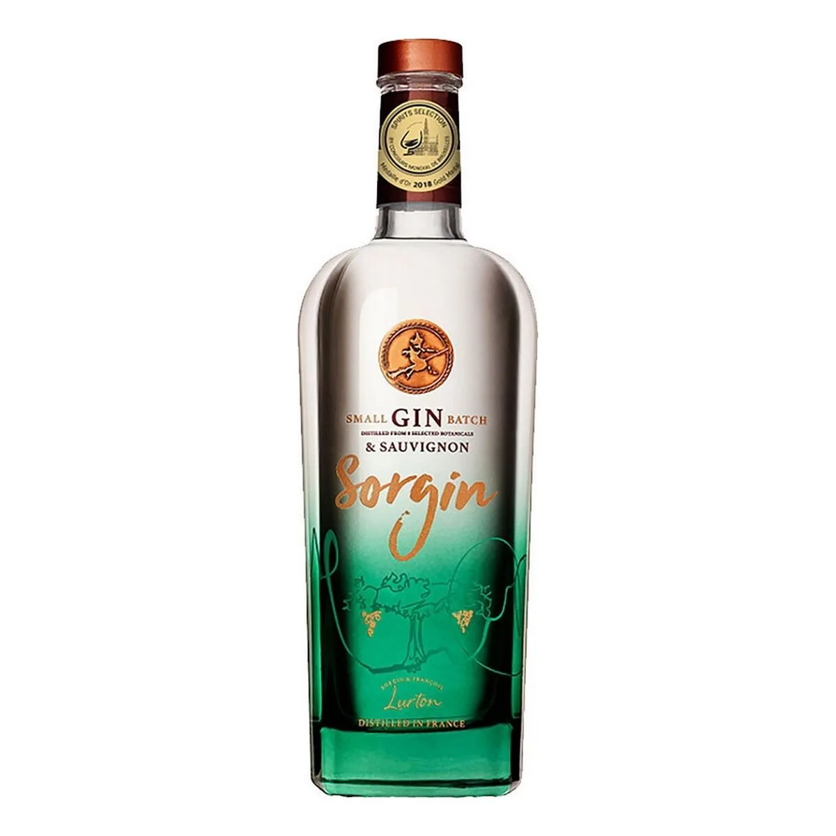 Gin alambic sas sorgin 70 cl s058660127. Nous avons bâti Diaytar sur la conviction qu'un produit génial n'a pas de prix, mais devrait avoir un prix accessible.