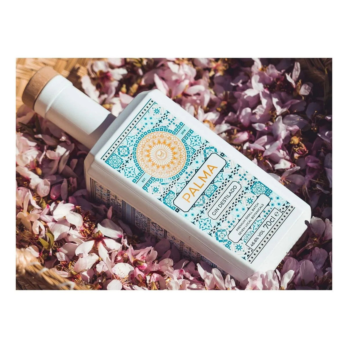 Gin palma distillery distille 70 cl s058660047. Diaytar a été pensé pour les multitâches, les exigeants, les pressés, les rêveurs... En somme, pour vous.