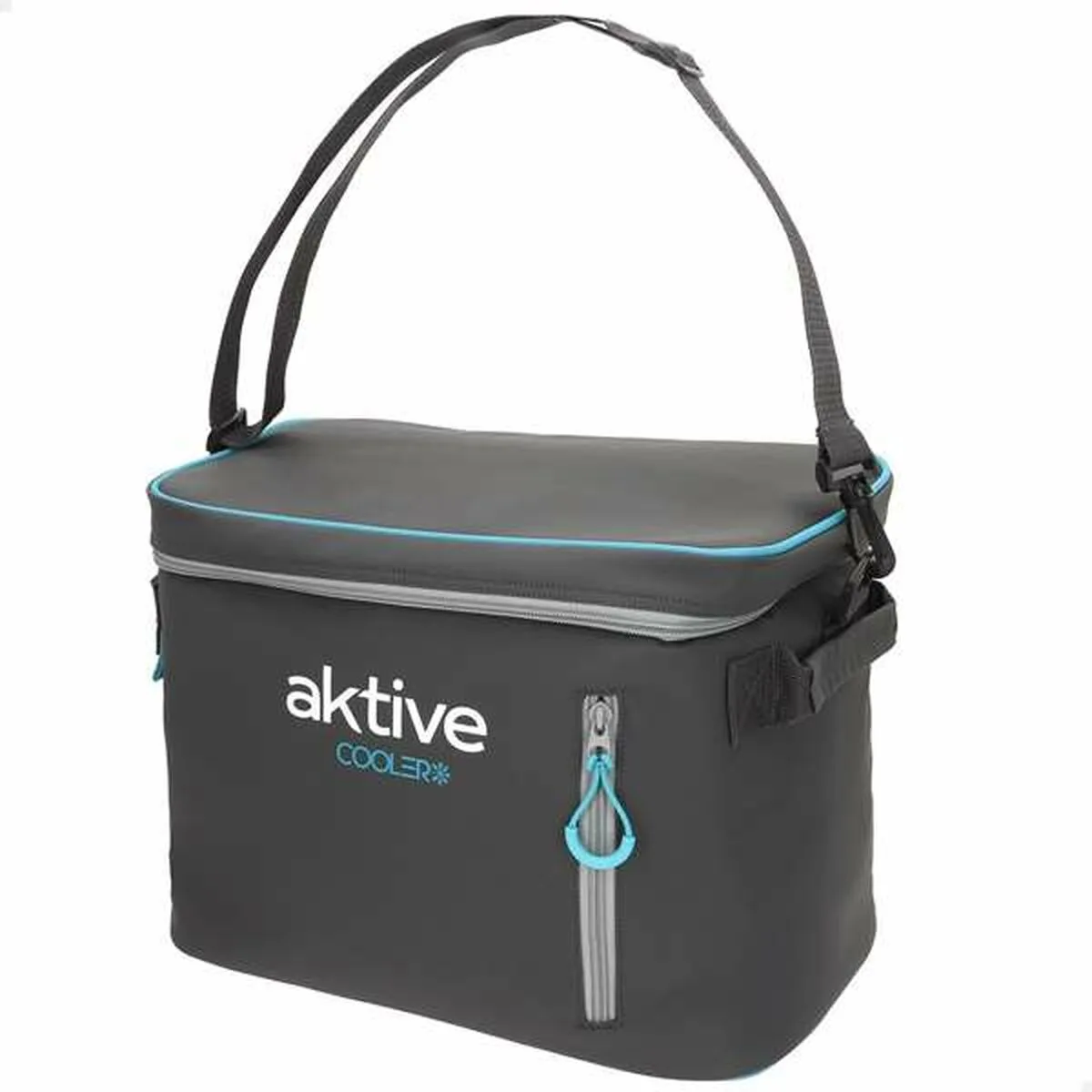 Glaciere aktive 18 l 34 x 21 x 26 cm s245547541. Diaytar vous habille de la tête aux pieds avec goût et raffinement.