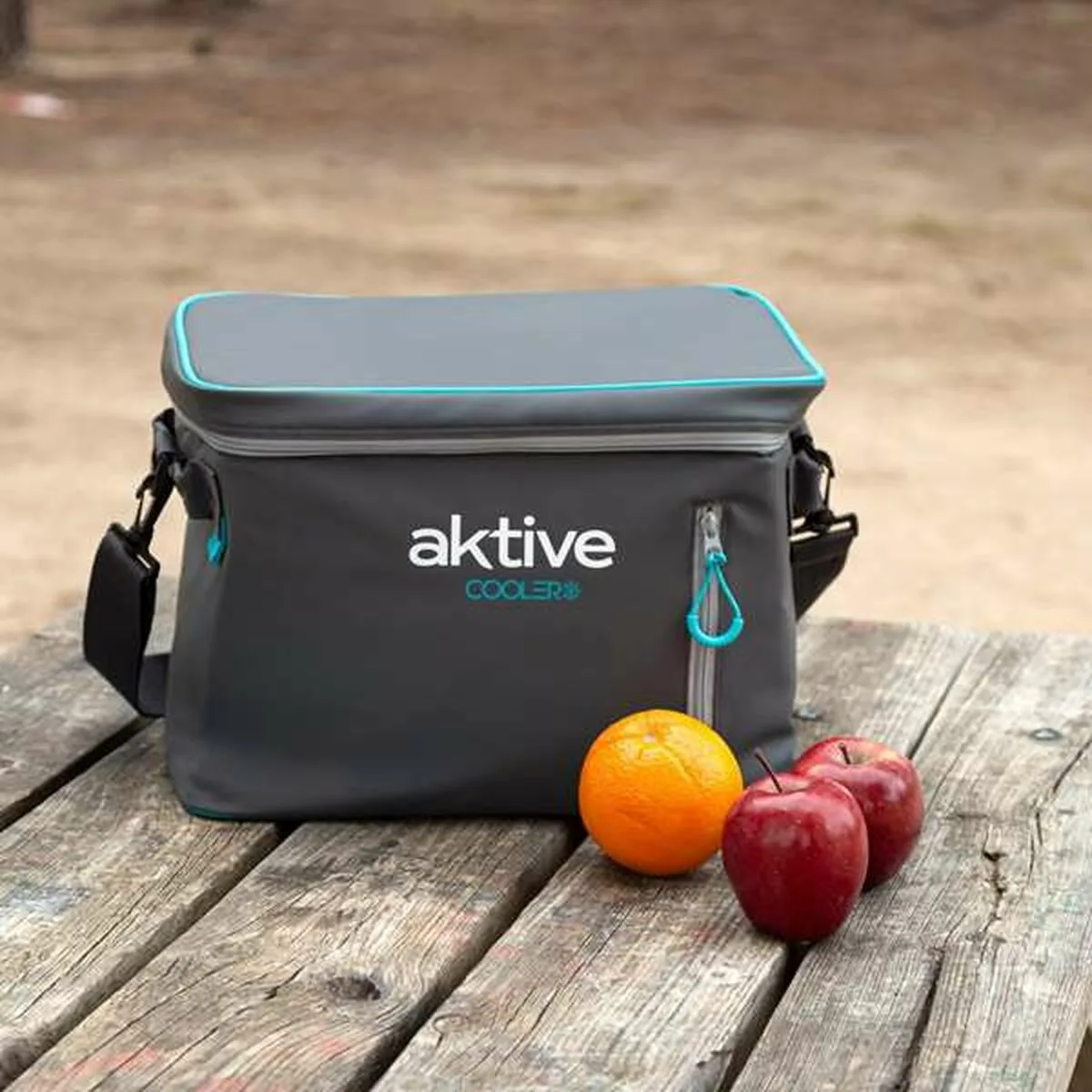 Glaciere aktive 18 l 34 x 21 x 26 cm s245547585. Diaytar, c'est le manifeste d'un shopping plus intelligent, plus rapide, et résolument plus gratifiant.