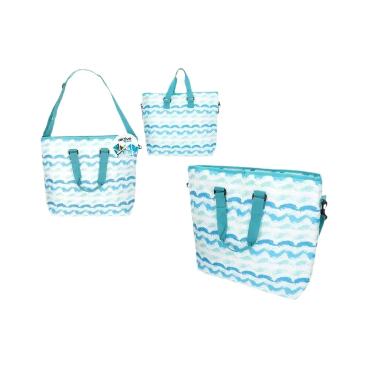 Glaciere aktive 20 l 55 x 43 x 13 cm s245536819. L'aventure Diaytar, c'est celle d'une équipe passionnée qui déniche pour vous les perles rares du marché généraliste