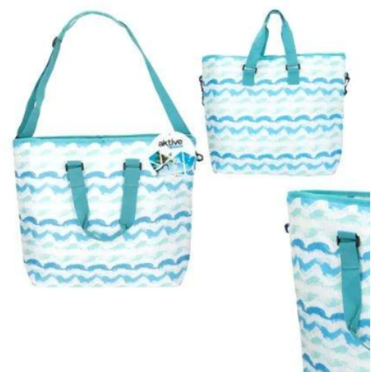 Glaciere aktive 20 l 55 x 43 x 13 cm s245536856. Diaytar, l'art de mélanger les genres : trouvez l'équipement électronique parfait et l'objet déco qui lui correspondra