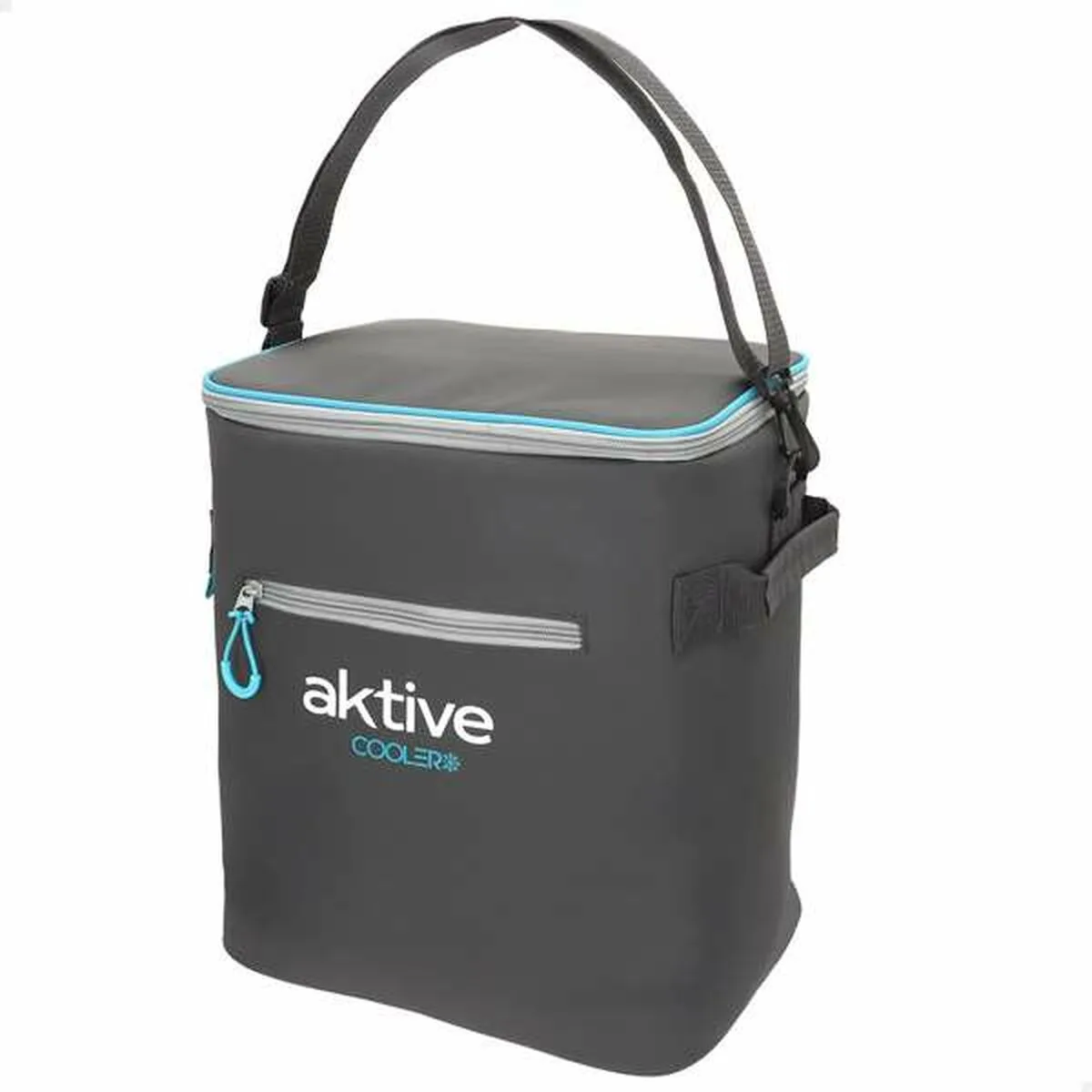 Glaciere aktive 23 l 30 x 22 x 35 cm s245547460. Avec Diaytar, redécouvrez le plaisir de l'achat en ligne grâce à une approche humaine des produits et de la curation