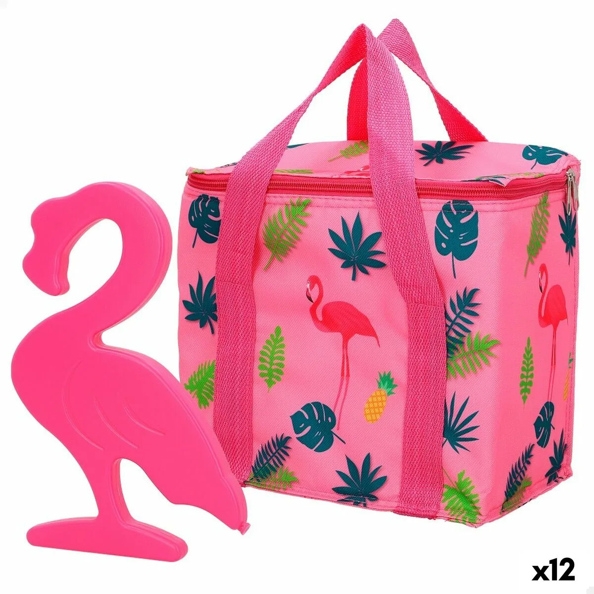 Glaciere aktive plastique 24 x 23 5 x 14 cm 12 unites s890289812. Préparez-vous à être impressionné. Diaytar lève le voile sur une sélection de produits qui défie toute concurrence.