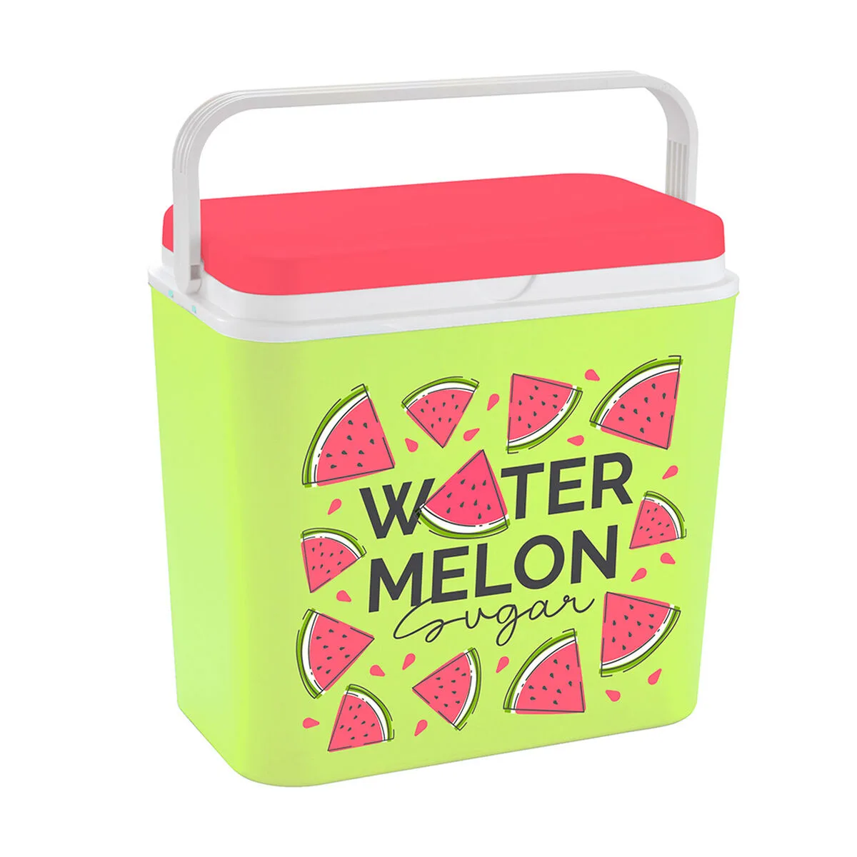 Glaciere atlantic 24 l s792838075. Diaytar, c'est la fusion entre le meilleur de l'artisanat et le cutting-edge de la technologie, au service de votre quotidien.