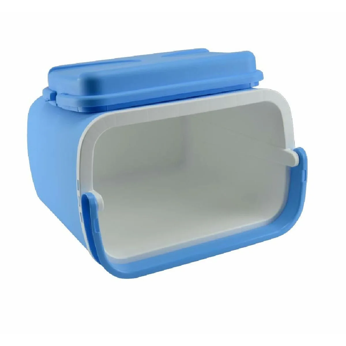 Glaciere atlantic atlantic bleu multicouleur pvc polystyrene plastique 24 l 39 x 24 x 39 cm s791645726. Diaytar a fait de la variété son arme secrète : une offre généraliste si vaste que vous y trouverez forcément l'inimaginable